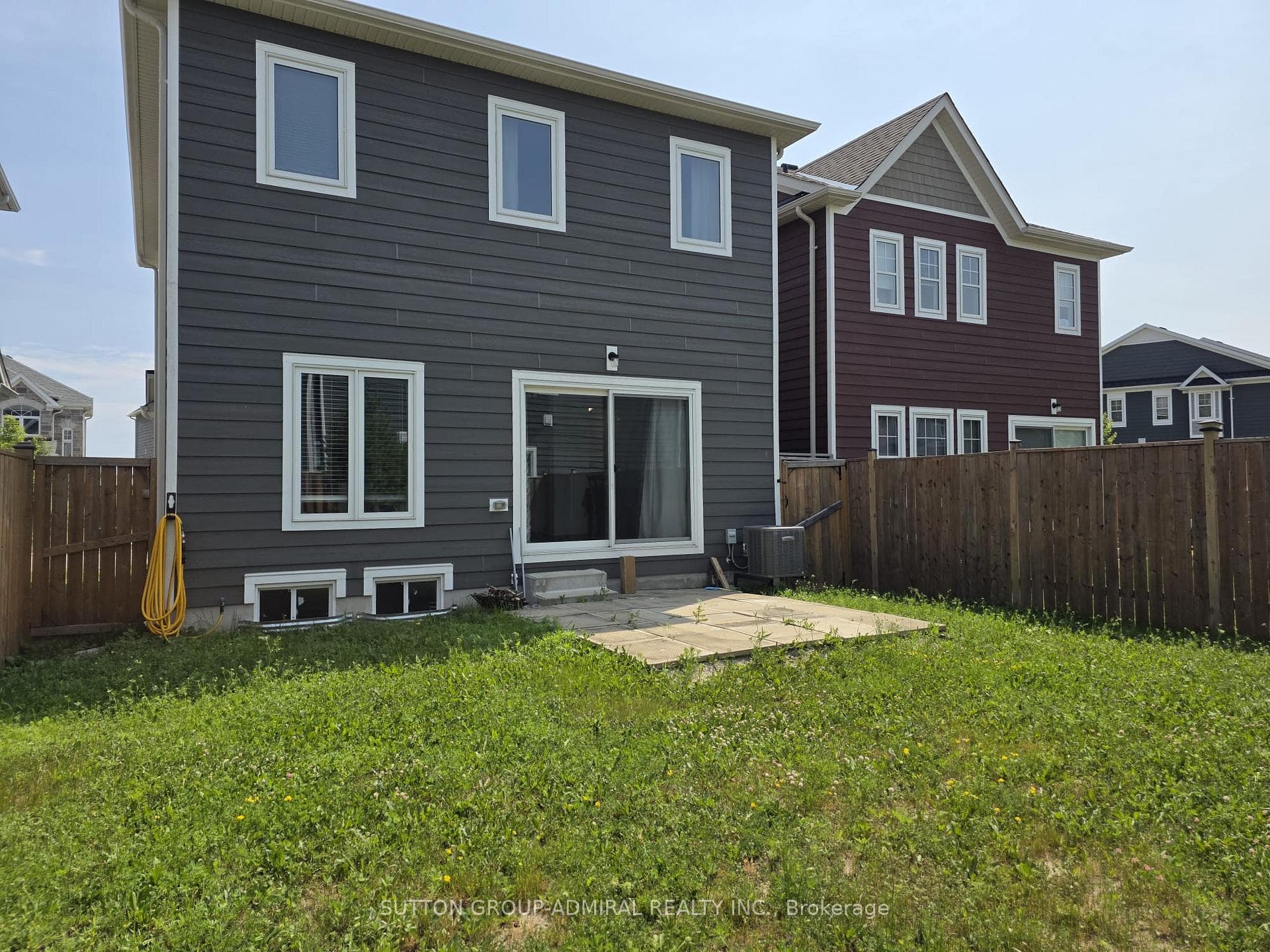33 Sandhill Crane Drive photo 32