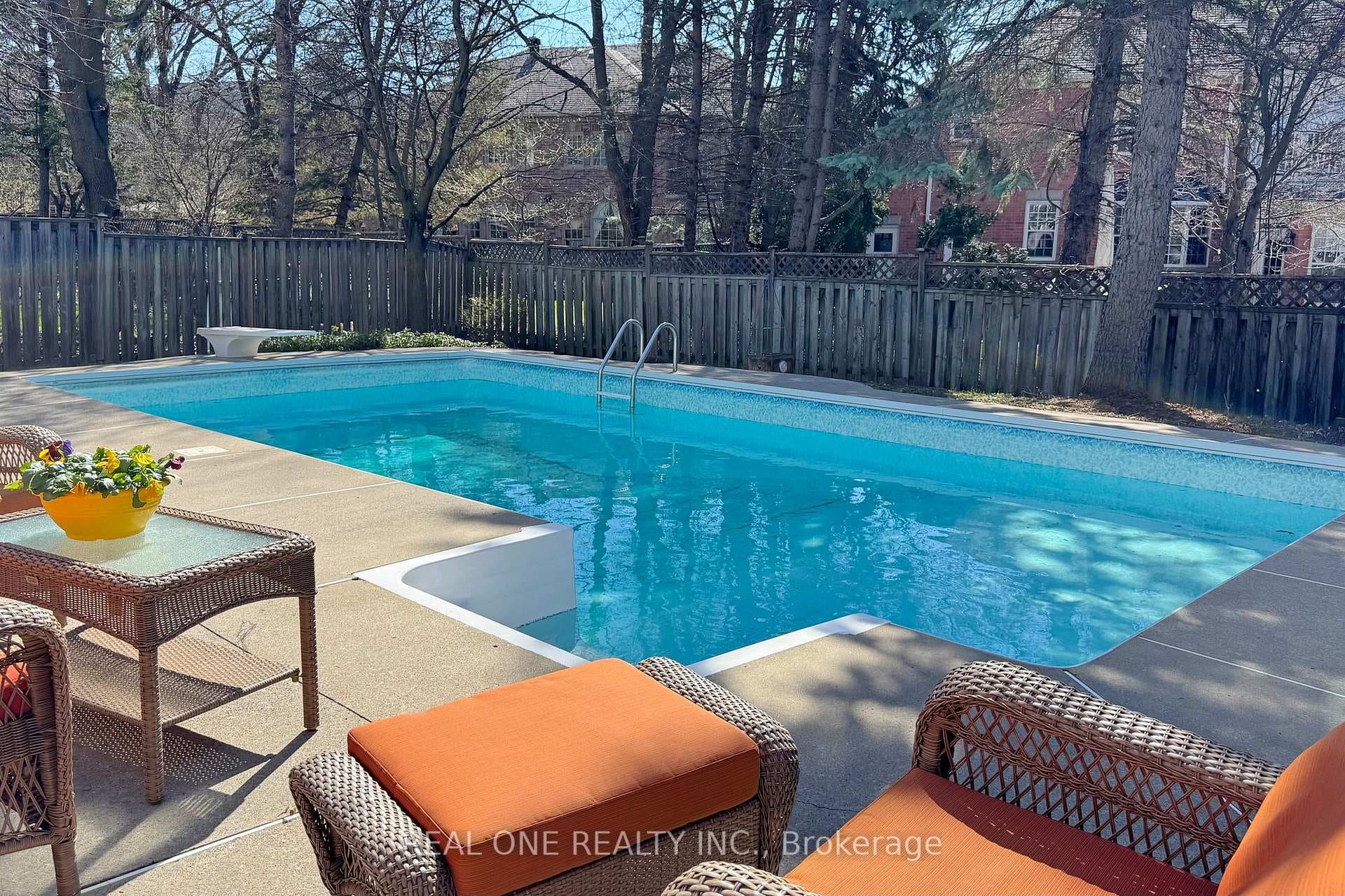 113 Longwater Chase photo 47