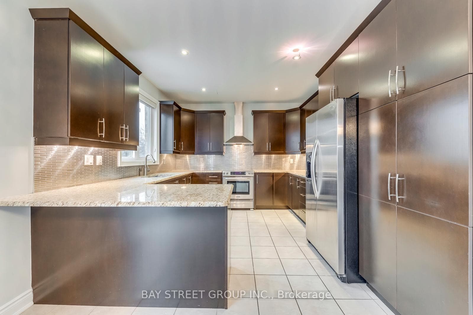 292 Nautical Boulevard photo 11