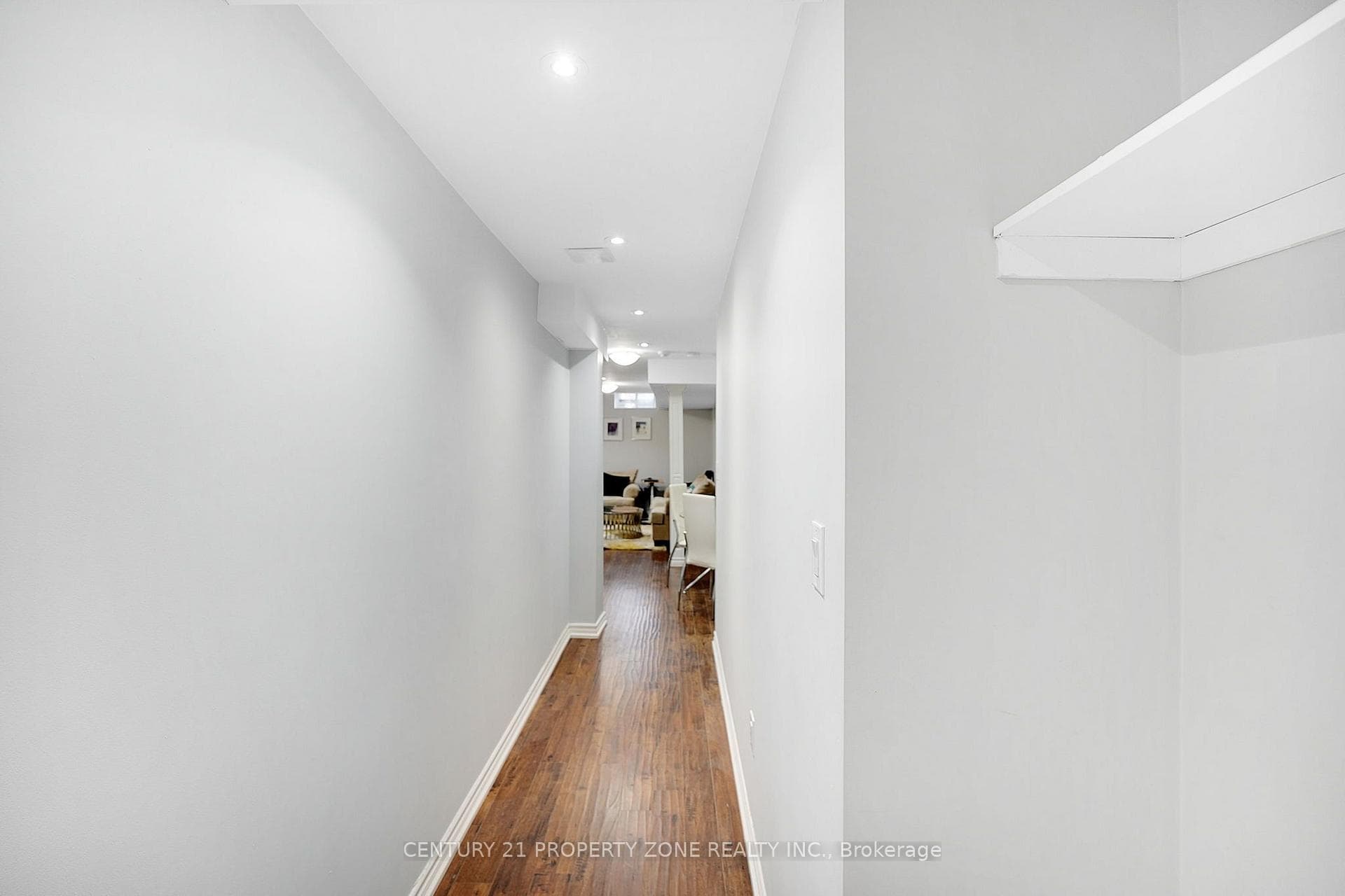 38 Callalily Road photo 6