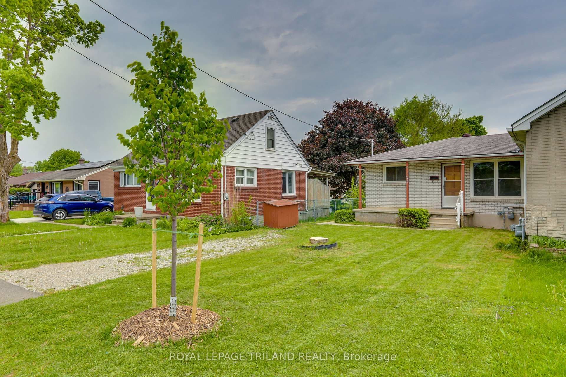 353A Manitoba Street Unit A photo 3