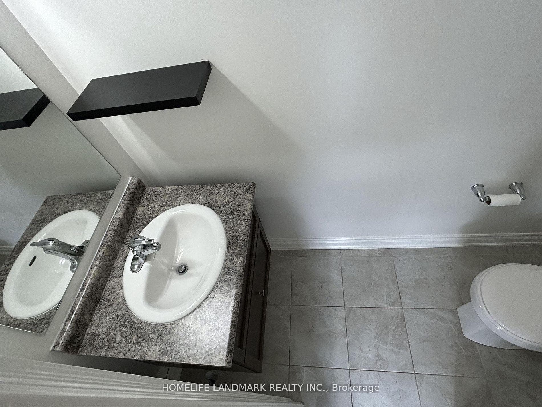 3 Temple Manor Road photo 20