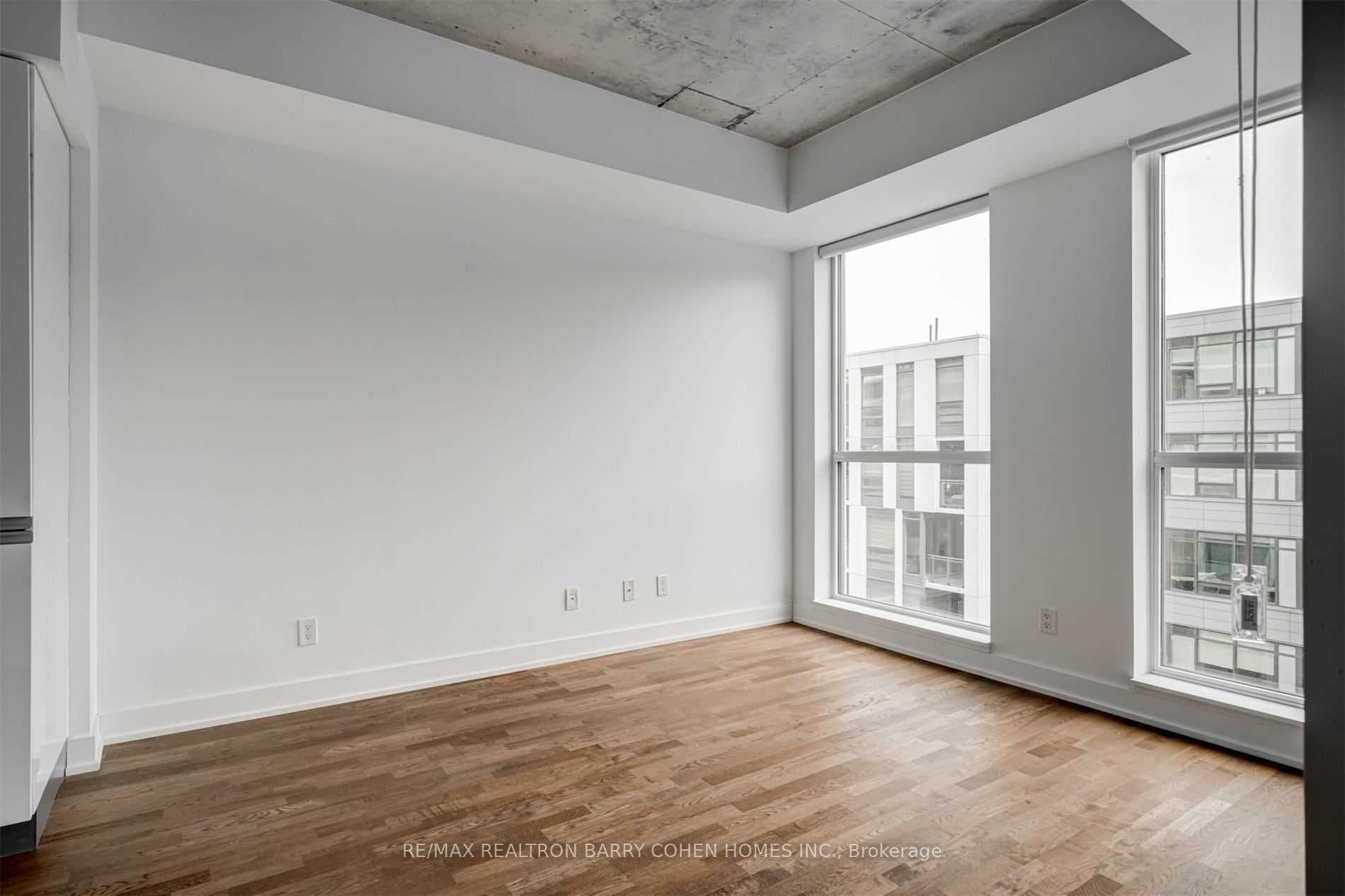 20 Minowan Miikan Lane Unit 631 photo 10