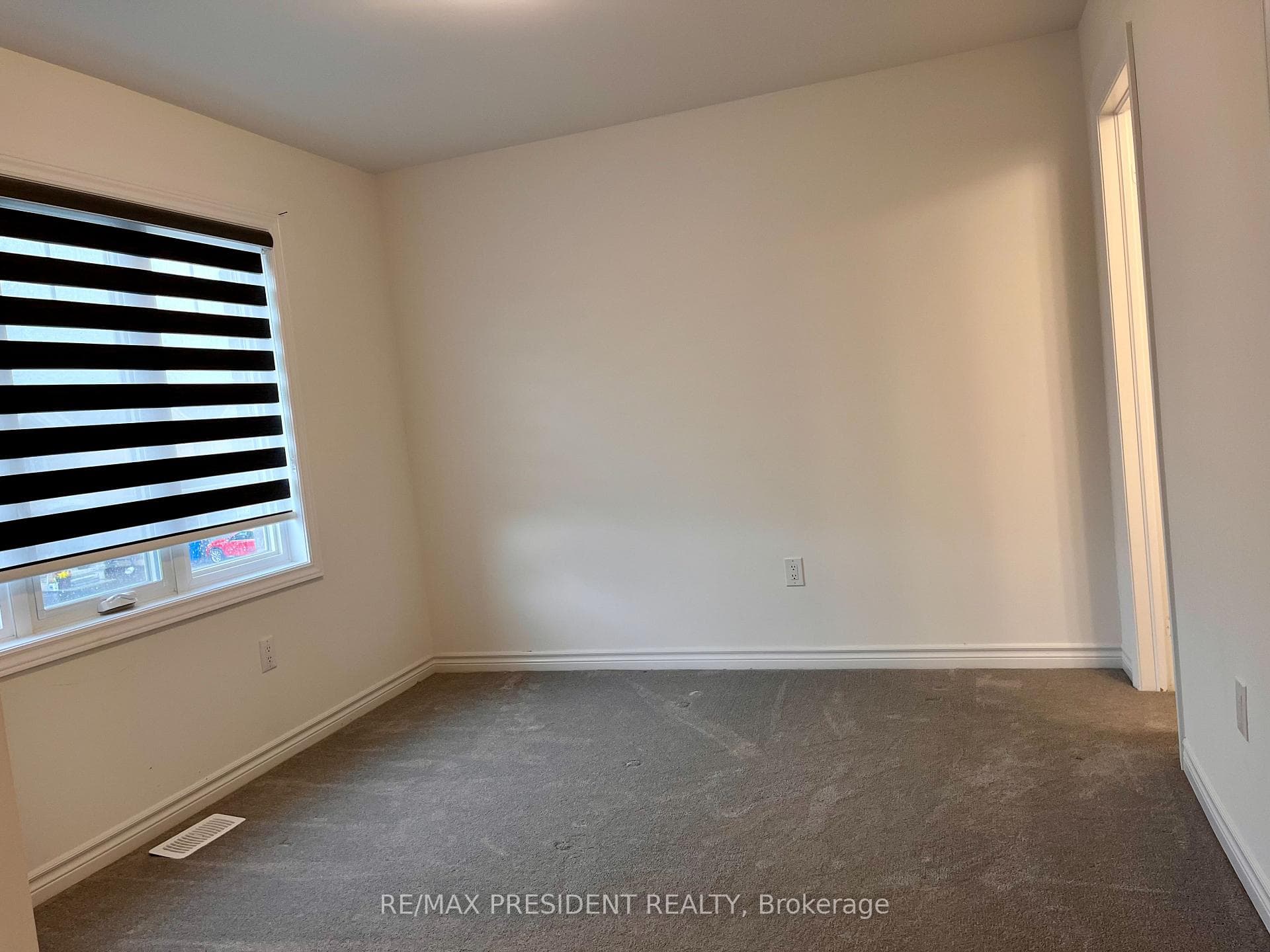 39 Aitchison Avenue photo 19