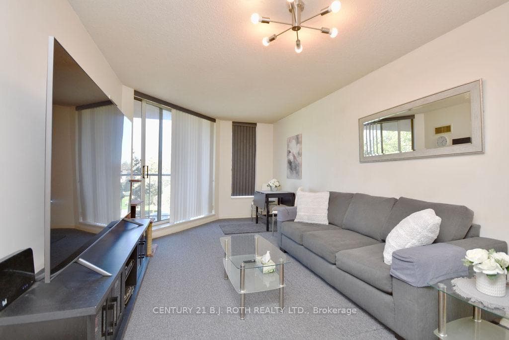 1140 Parkwest Place Unit 204 photo 4