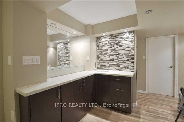 310 Black Drive photo 18