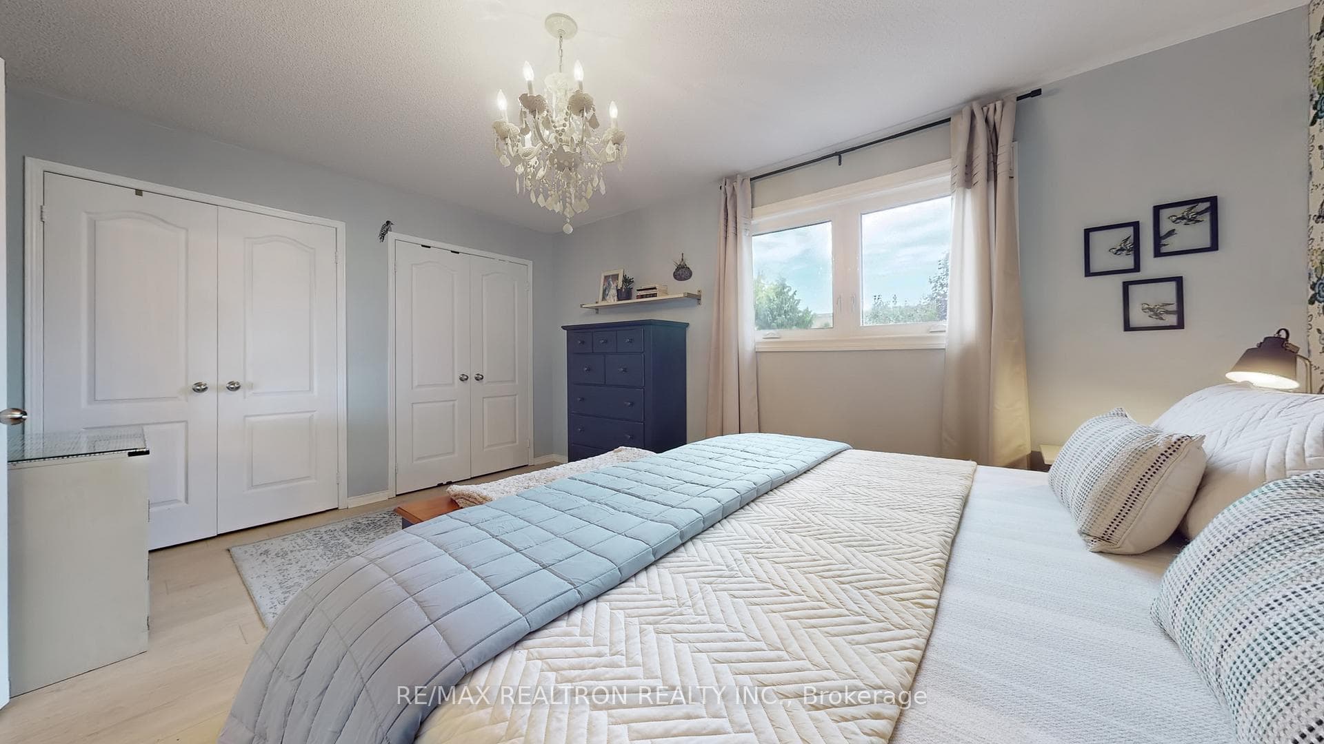 18 Evelyn Buck Lane photo 17