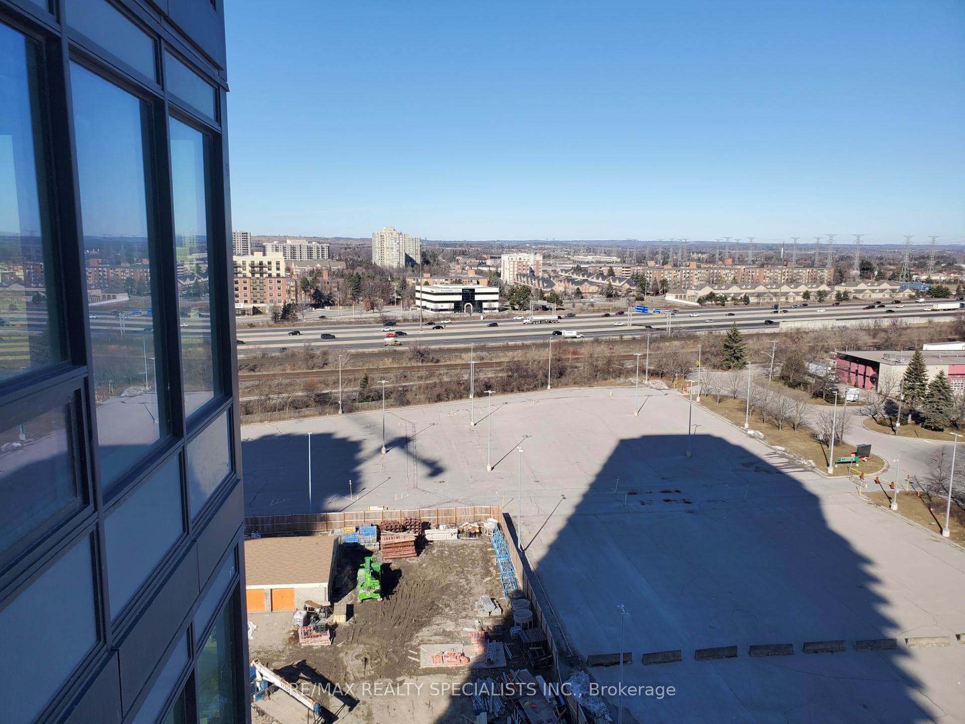 1455 CELEBRATION Drive Unit 1310 photo 13