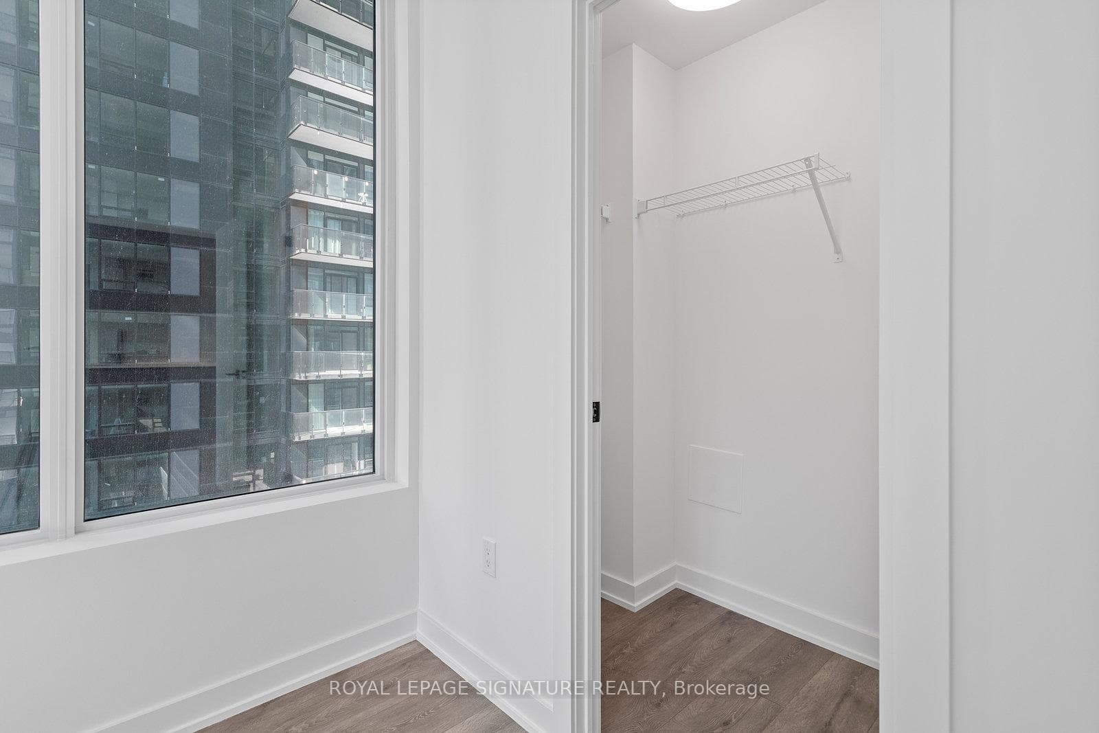 127 Broadway Avenue Unit 1205 photo 13