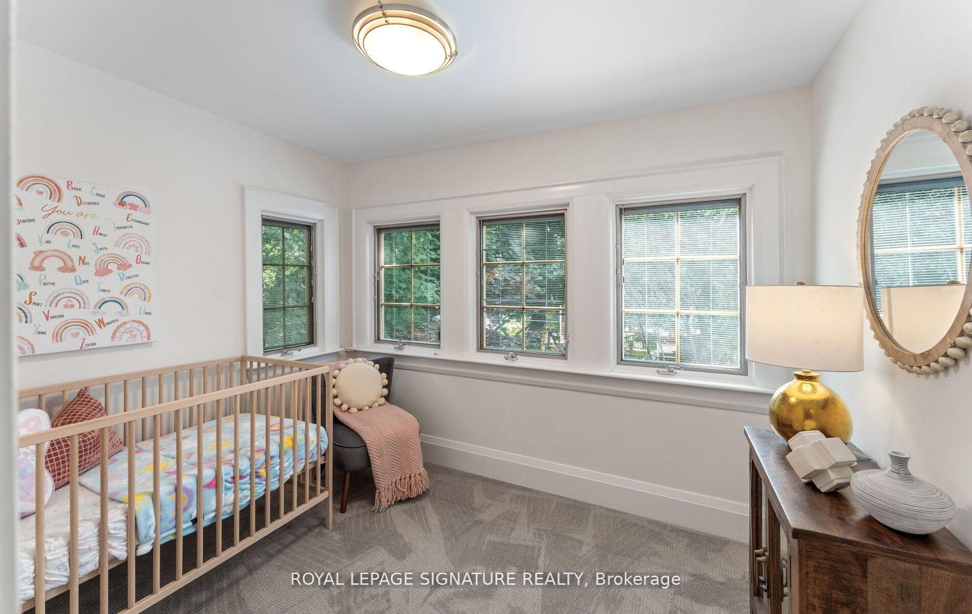 45 Hillsdale Avenue photo 22