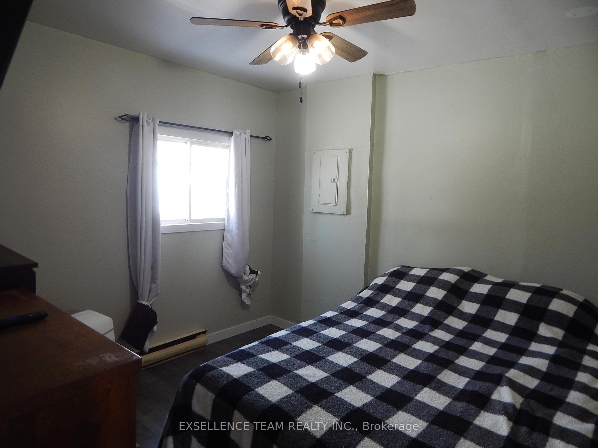 4847 County Rd 20 Road photo 19