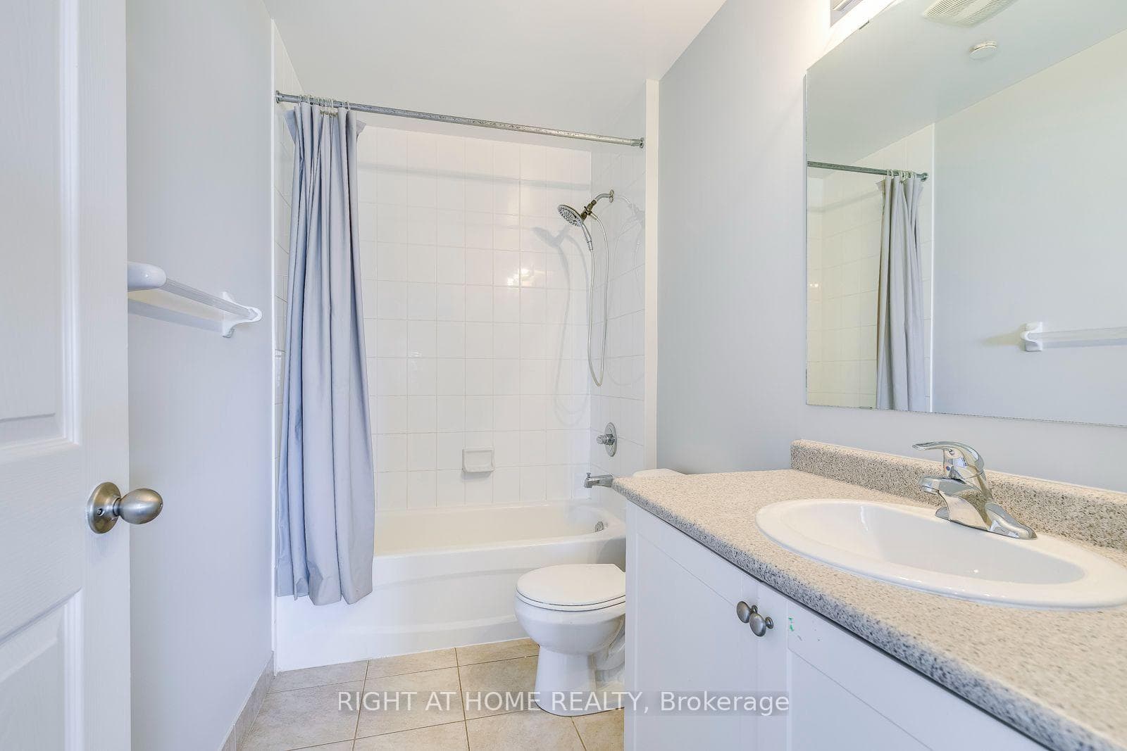 5705 Long Valley Road Unit 411 photo 31