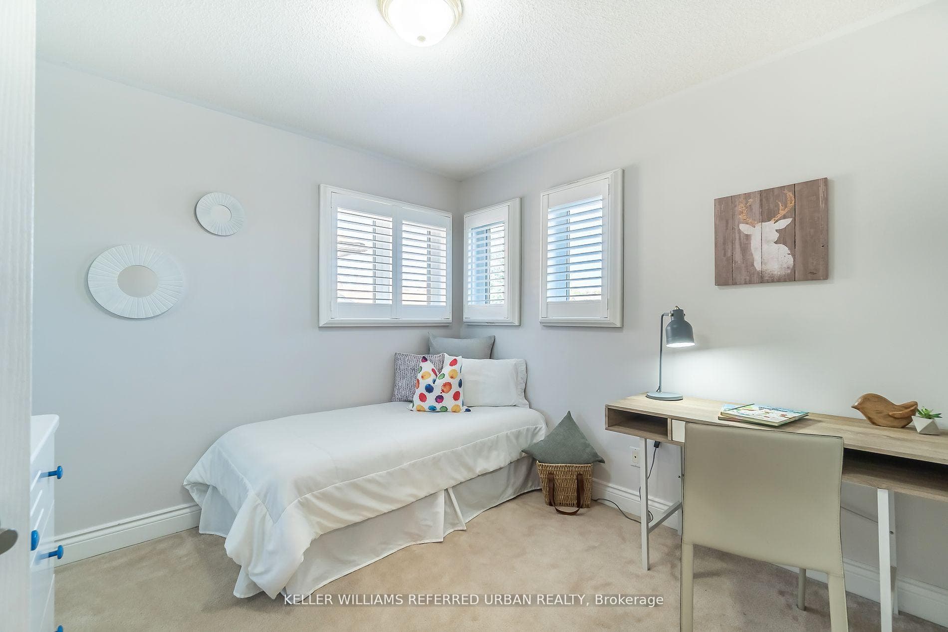 117 Copley Street photo 28