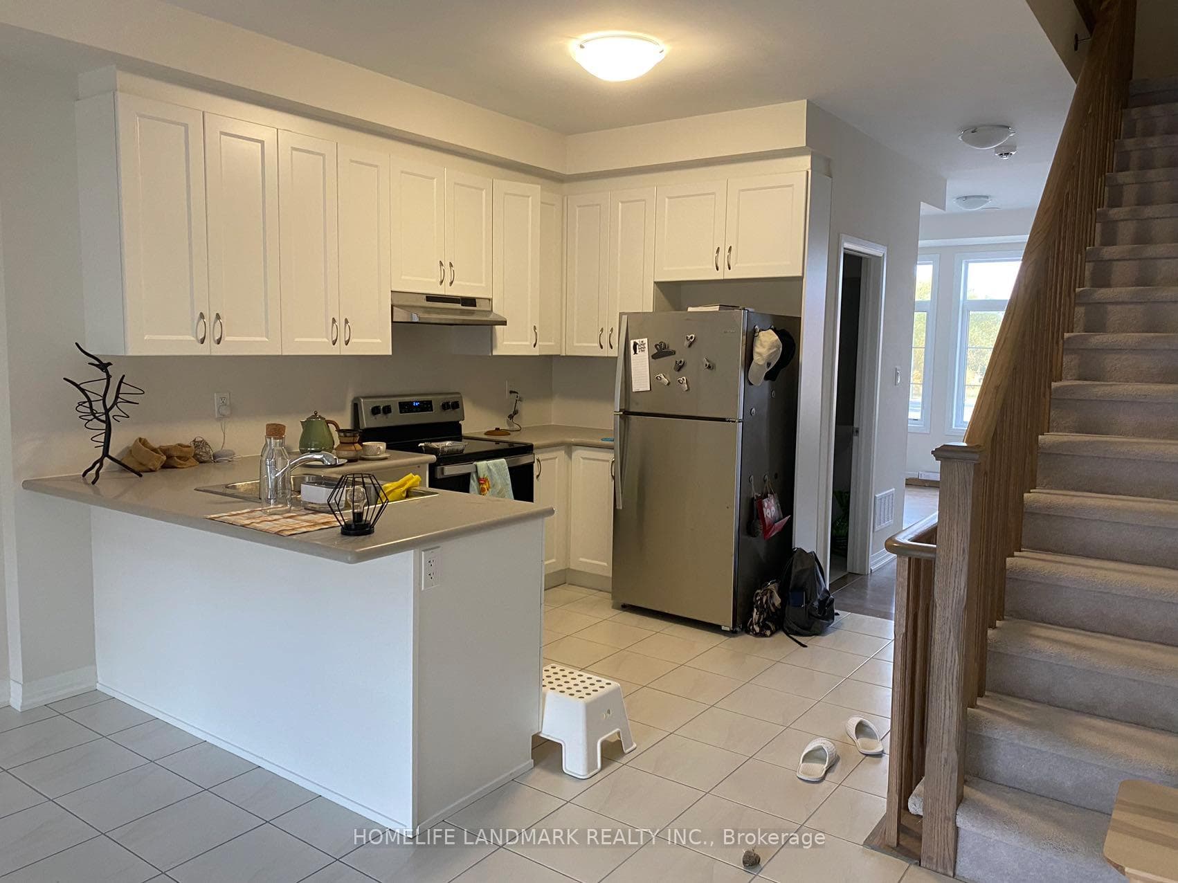 34 Stoeber Lane photo 2