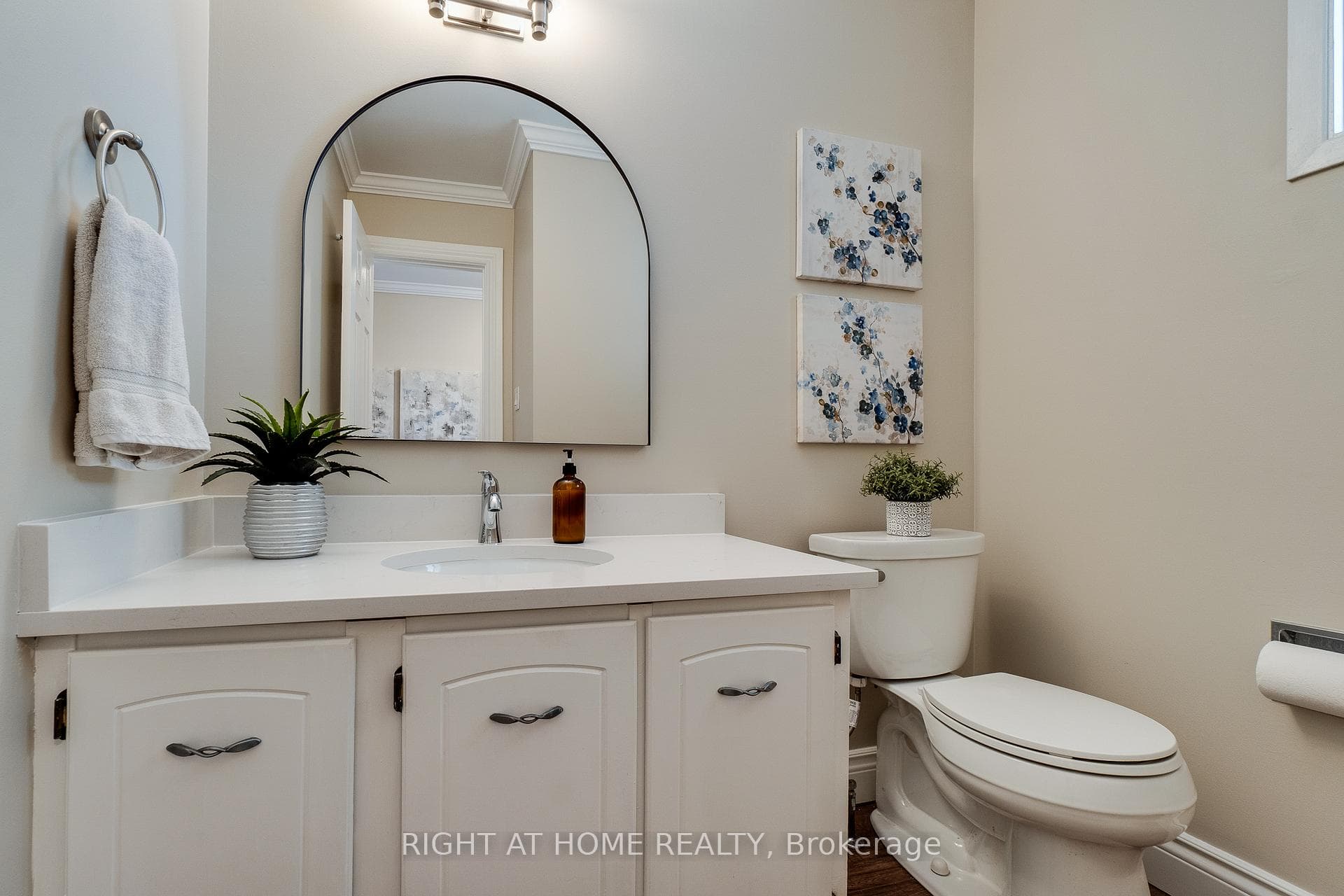 5021 Pinedale Avenue Unit 4 photo 15