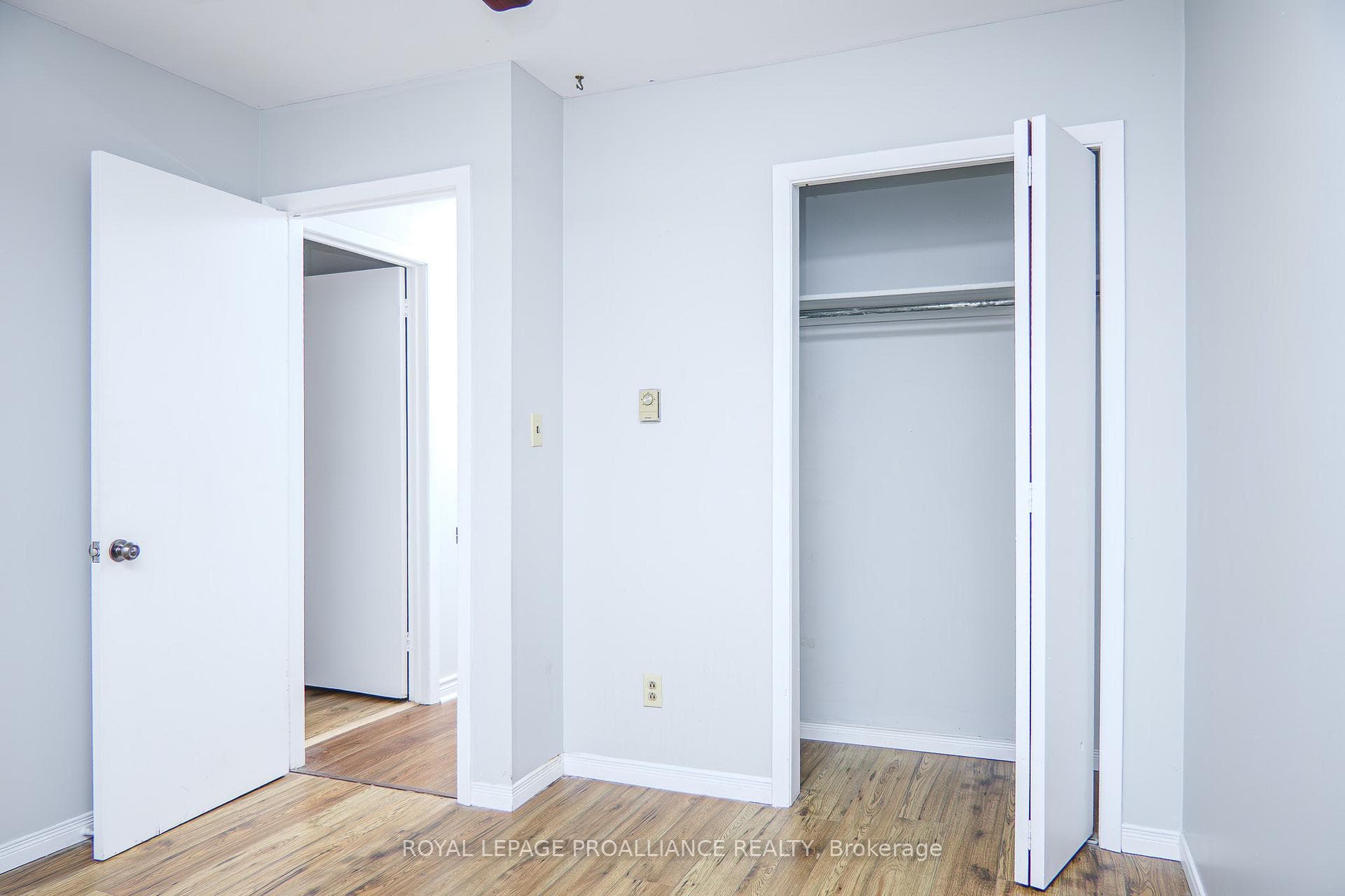 22 Pitt Street Unit 19 photo 24