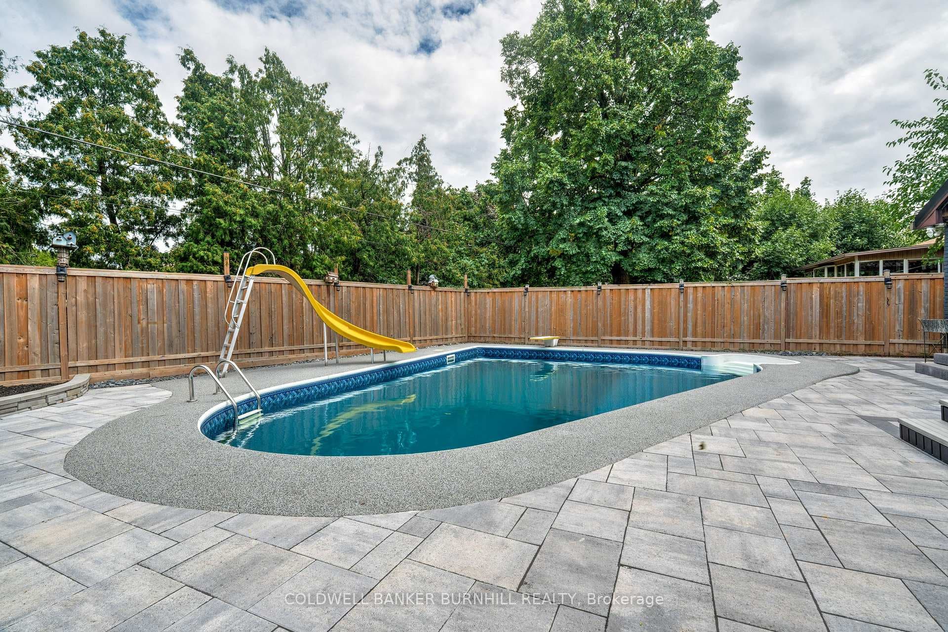 175 Kings Forest Drive photo 45