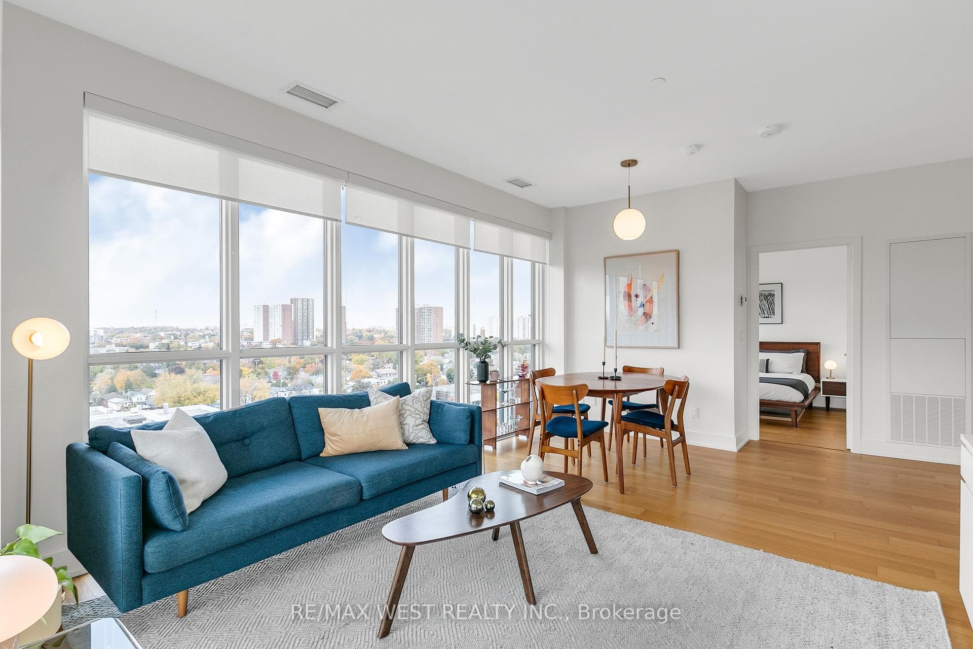 8 Trent Avenue Unit 1205 photo 8