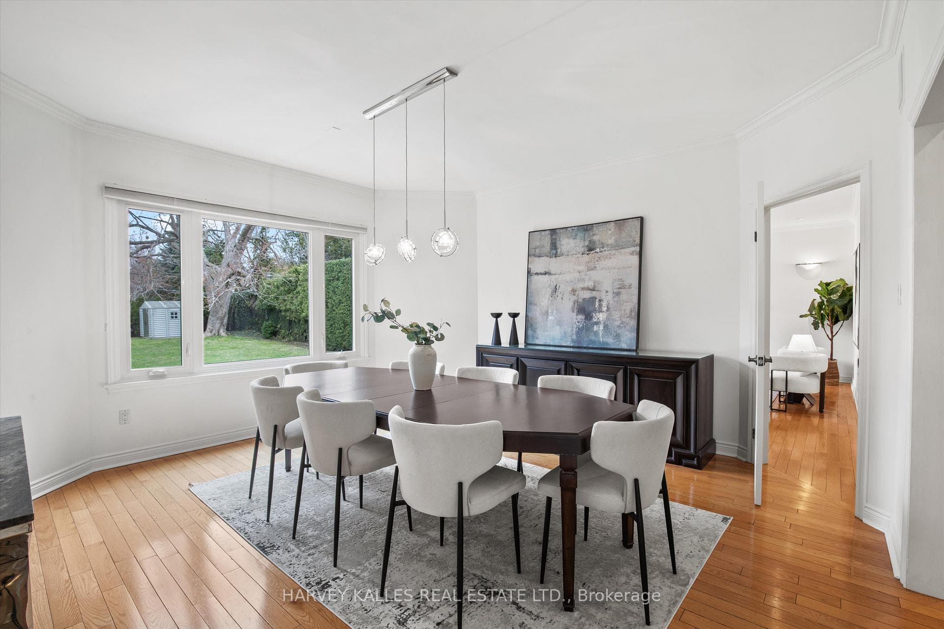 48 Gordon Road photo 8