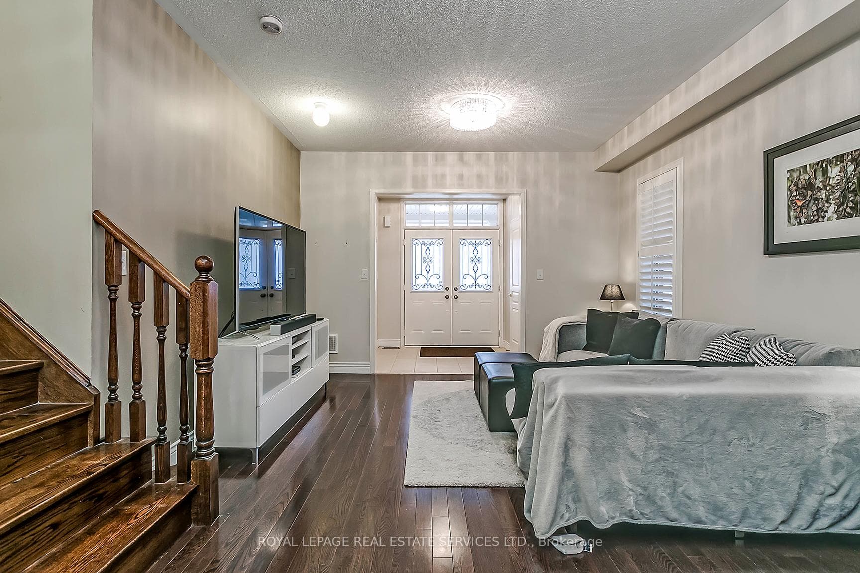 3076 Janice Drive photo 7