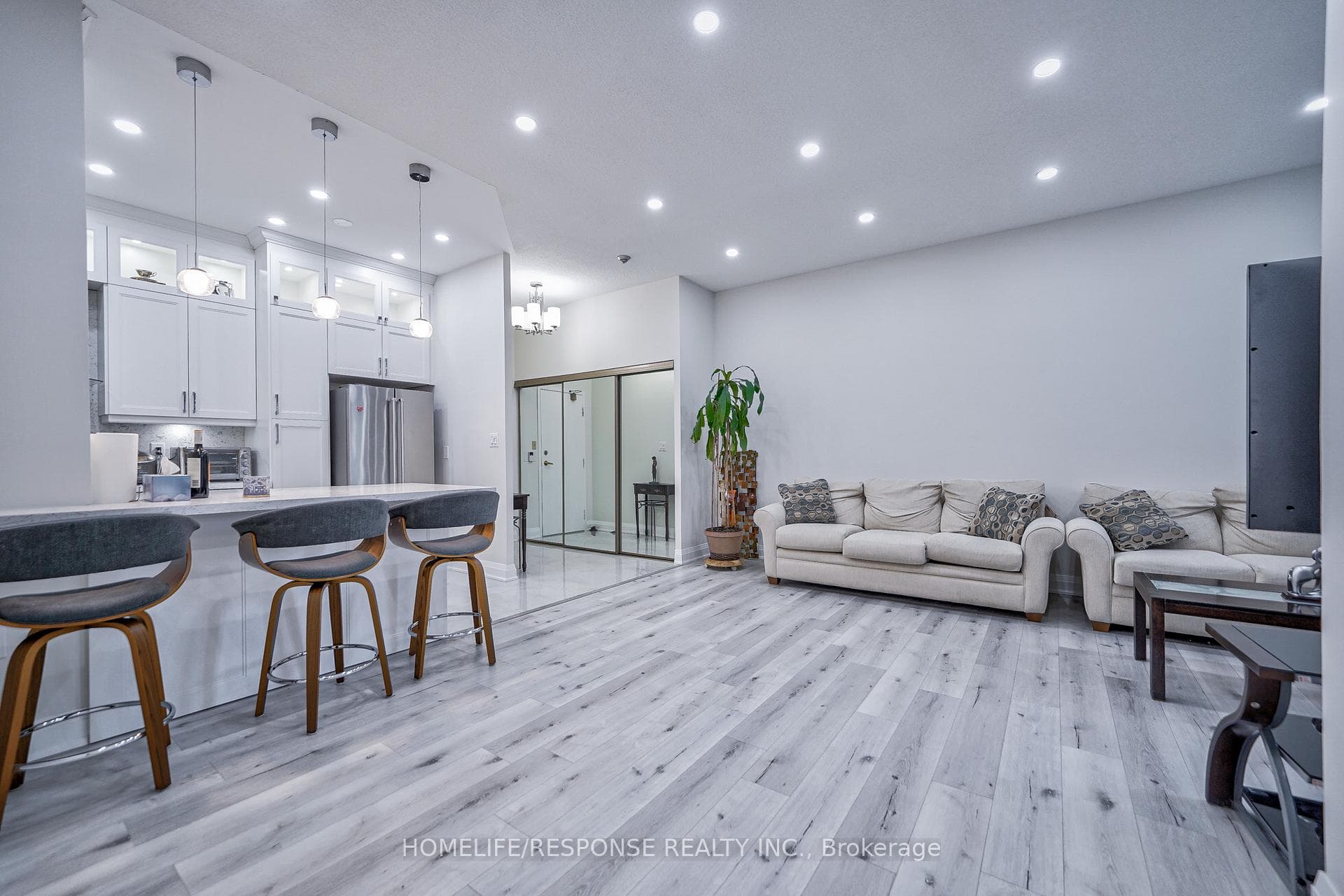3605 KARIYA Drive Unit 108 photo 11