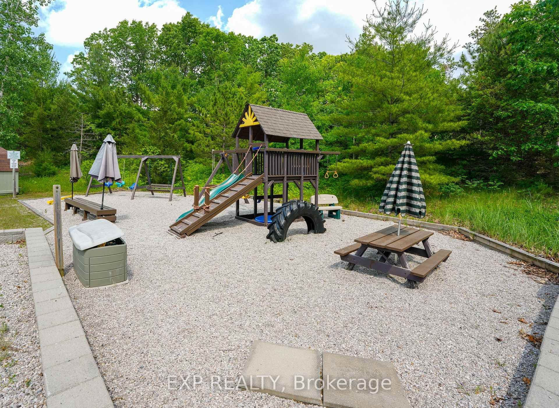 9940 Old River Road photo 47