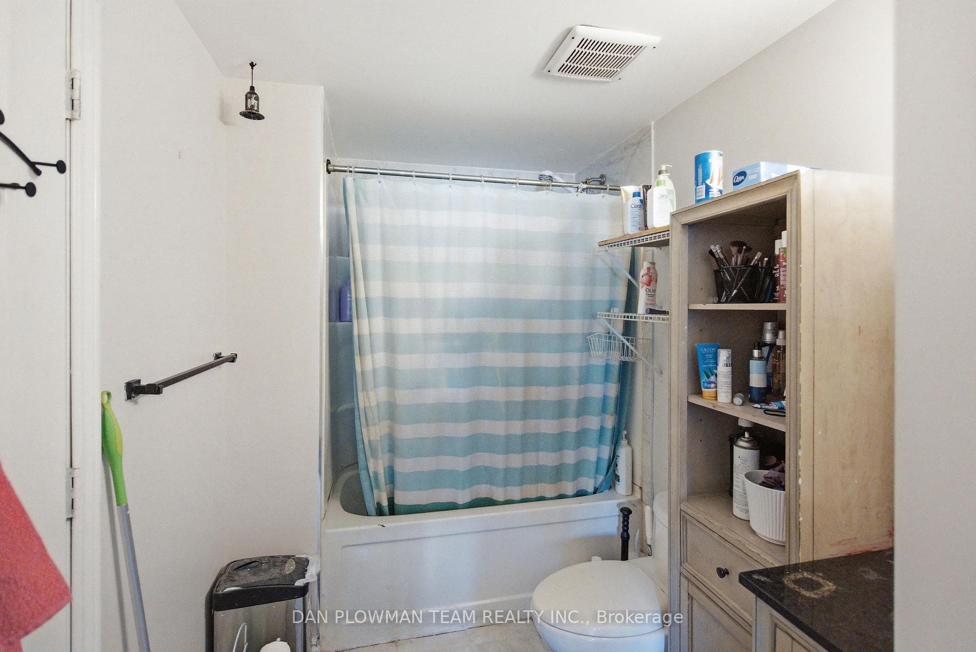 1185 Norman Court photo 9