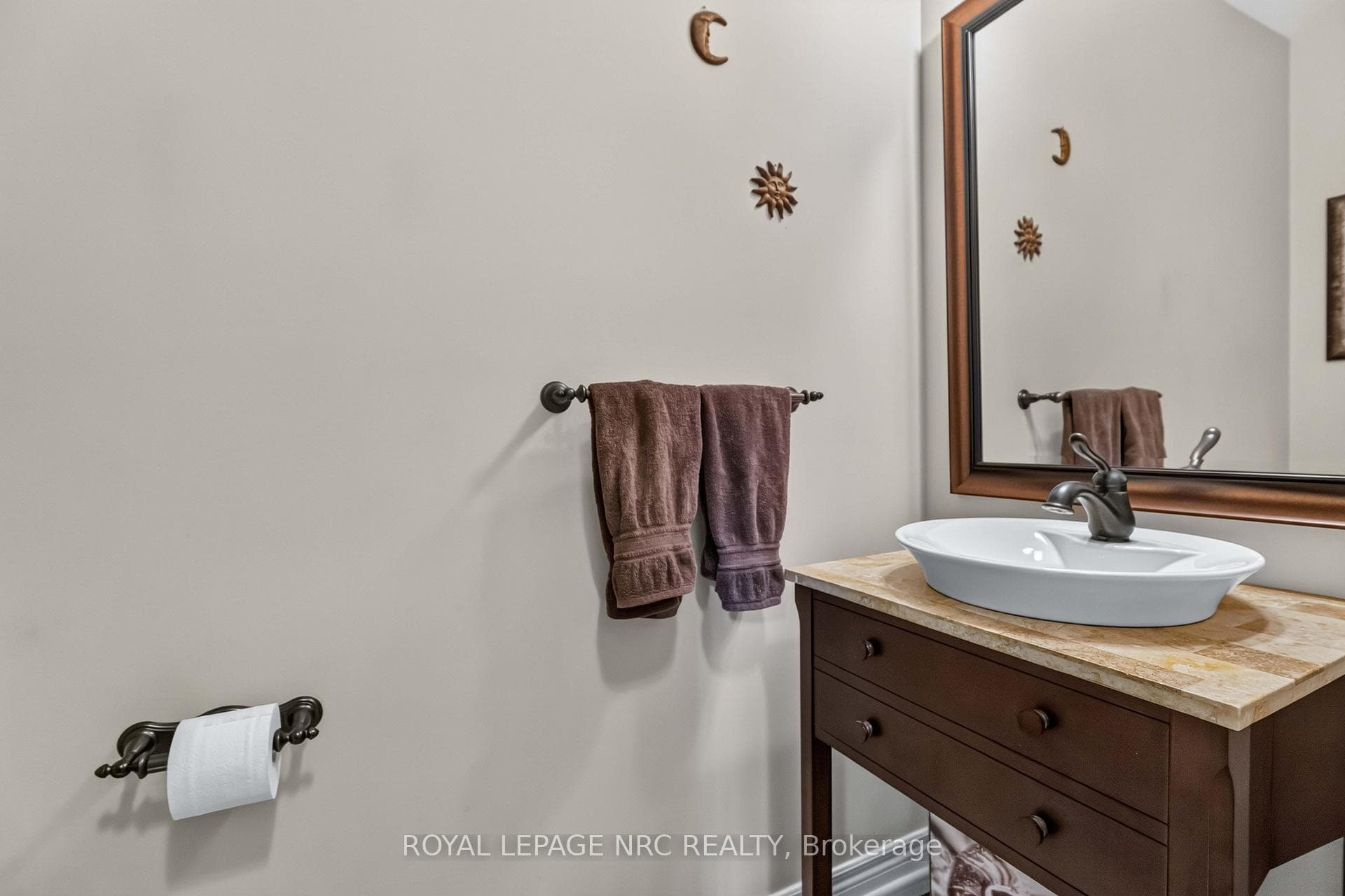 378 Pelham Road photo 20