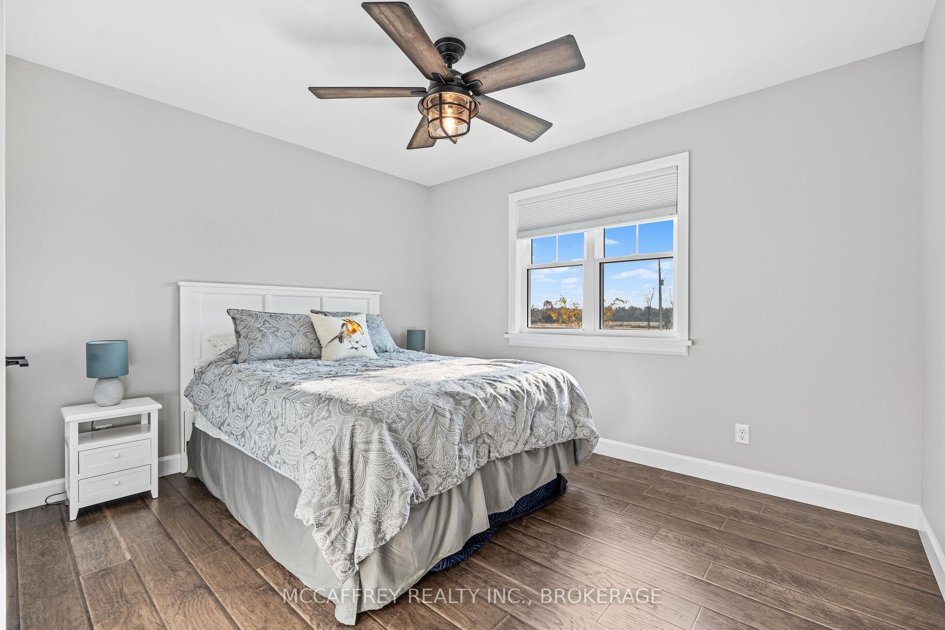 1587 Switzerville Road photo 16