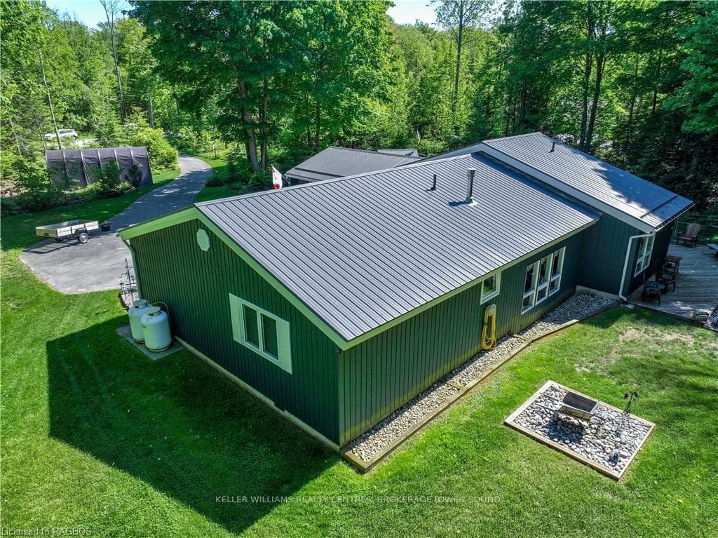45 GROUSE Drive photo 7
