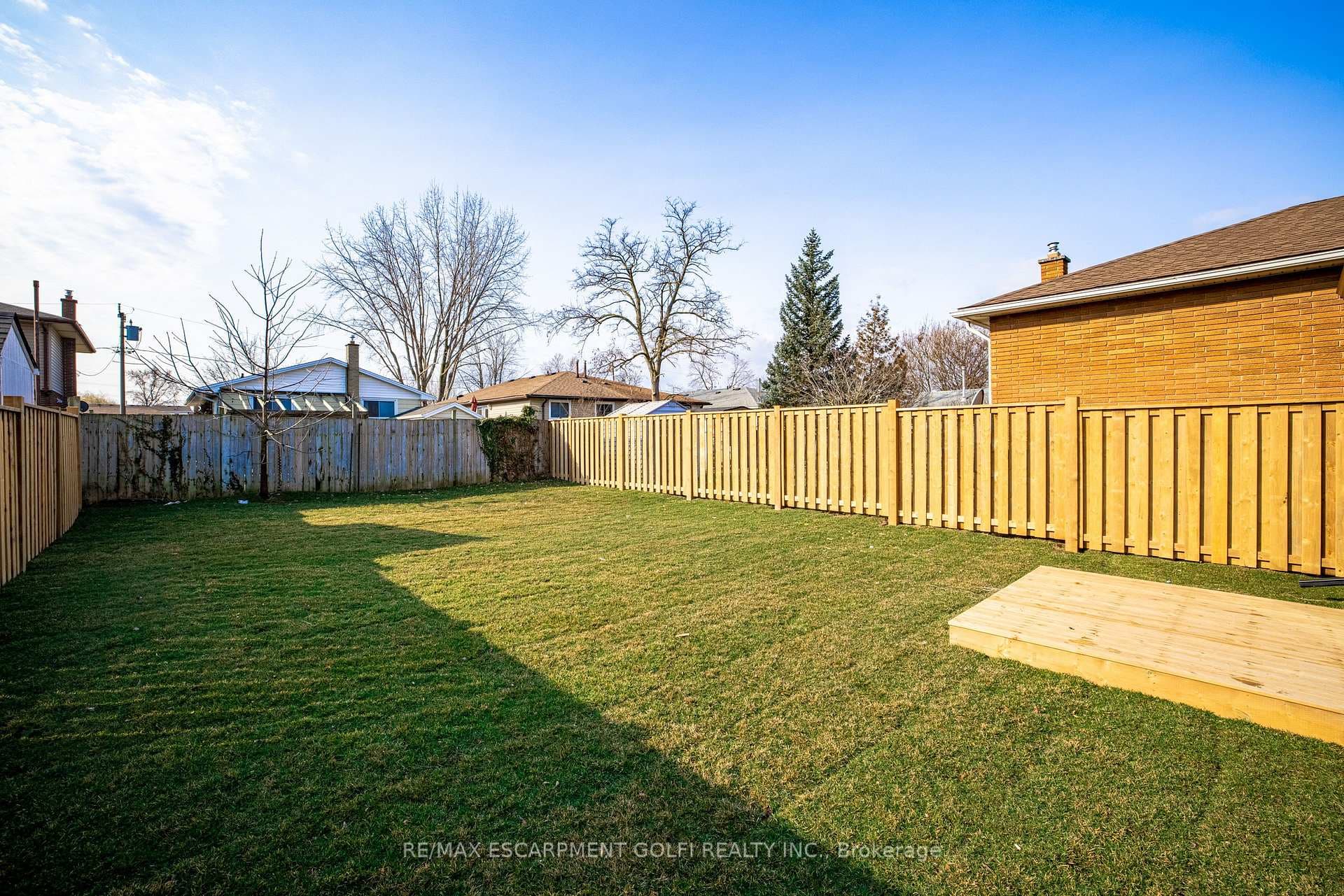 19 Whitworth Street photo 34