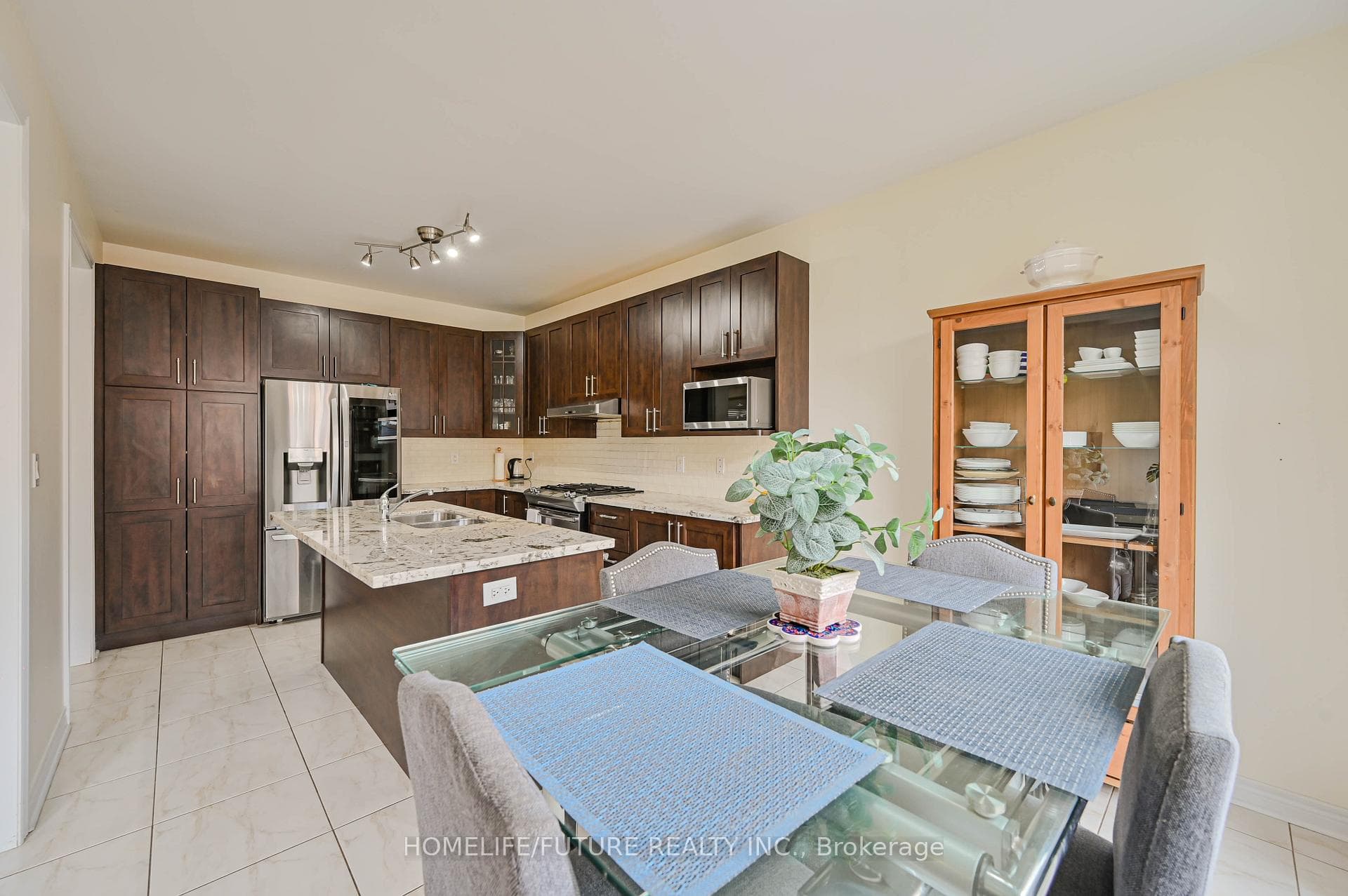 63 Sky Harbour Drive photo 16