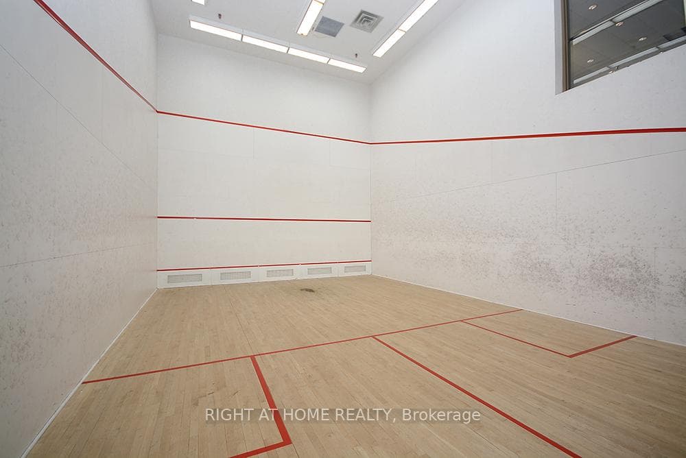 50 Eglinton Avenue Unit 1204 photo 35