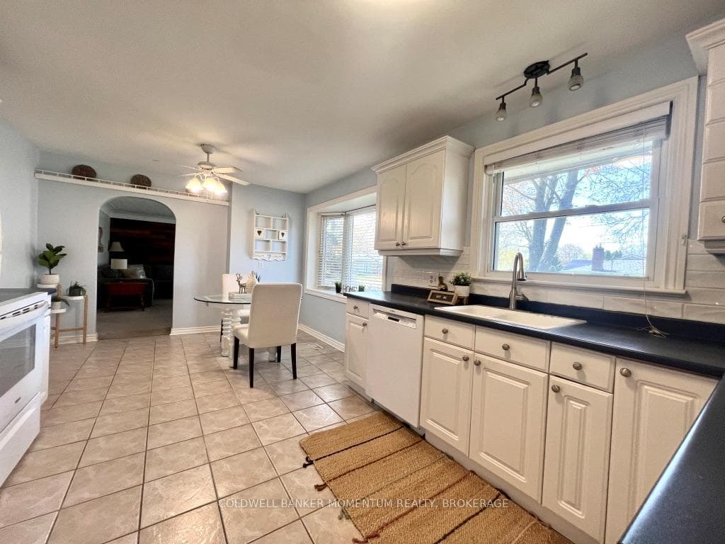 4005 Miller Avenue photo 15