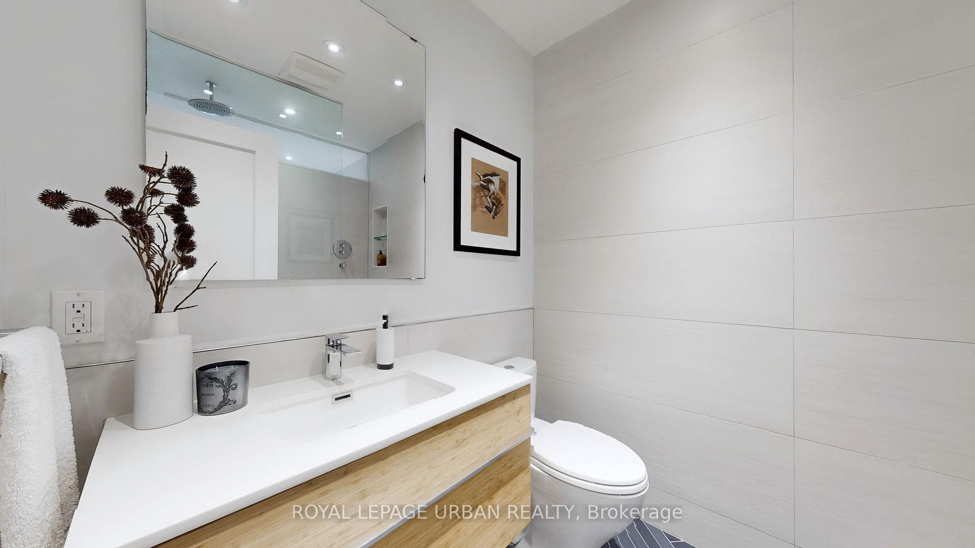 32 Lemay Road photo 21