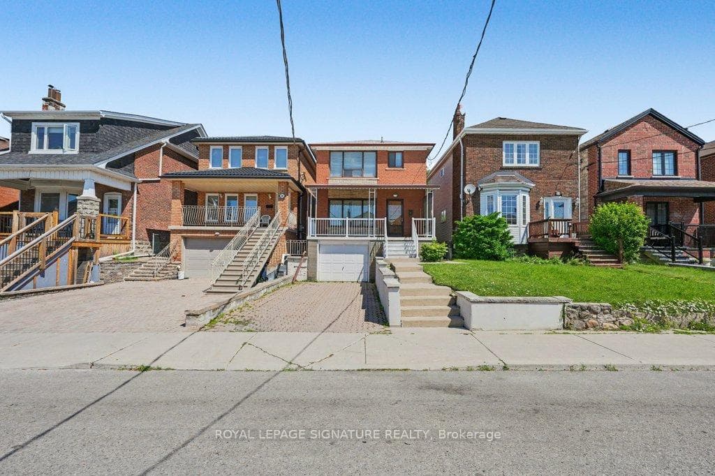 36 Jesmond Avenue photo 4