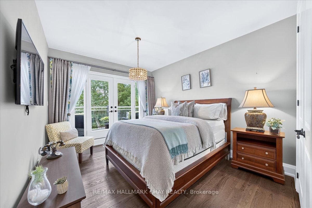 665 Park Road photo 28