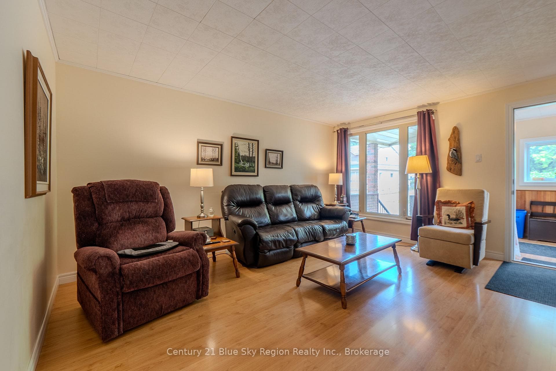 355 Hutcheson Avenue photo 27