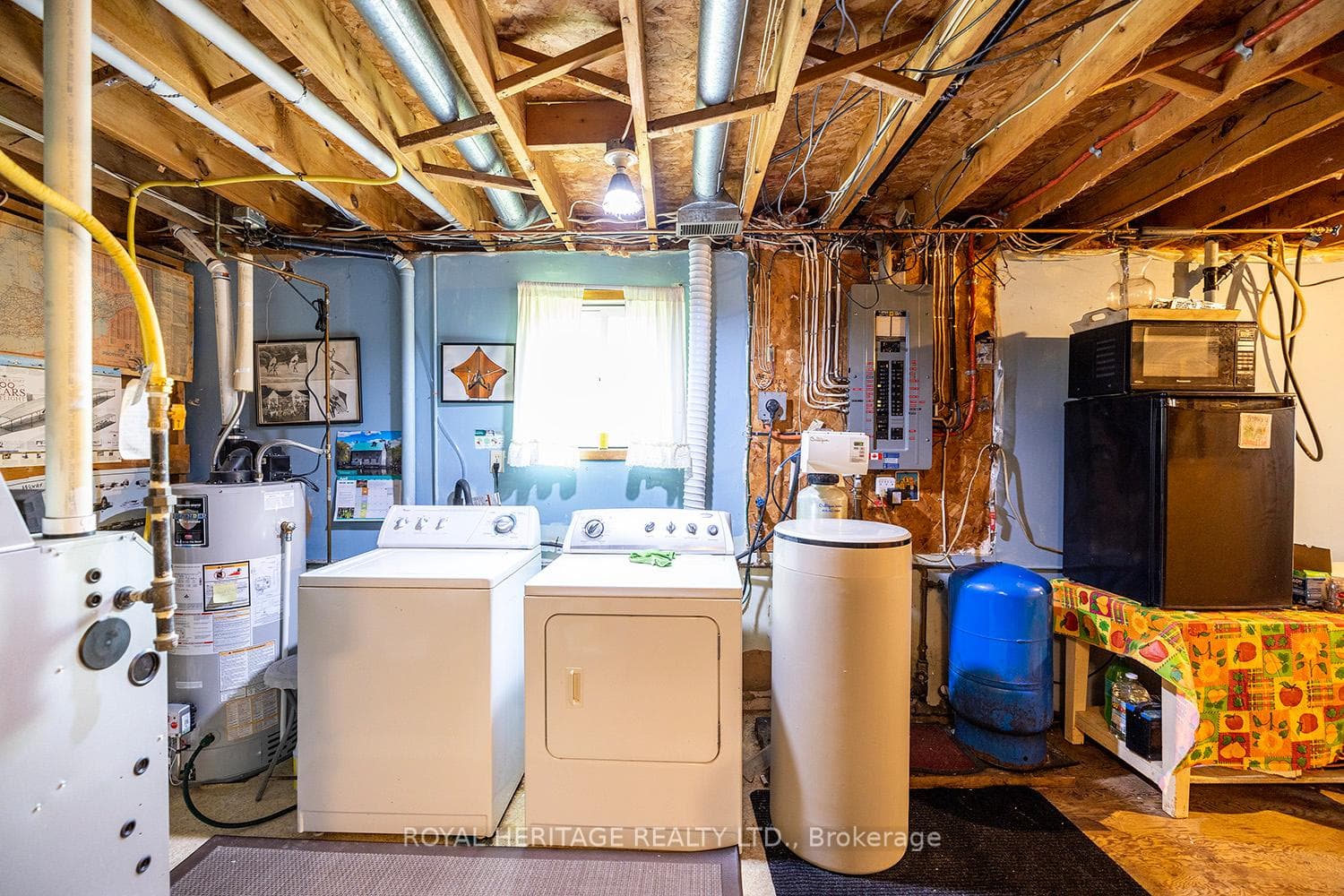 7071 Lake Street photo 24