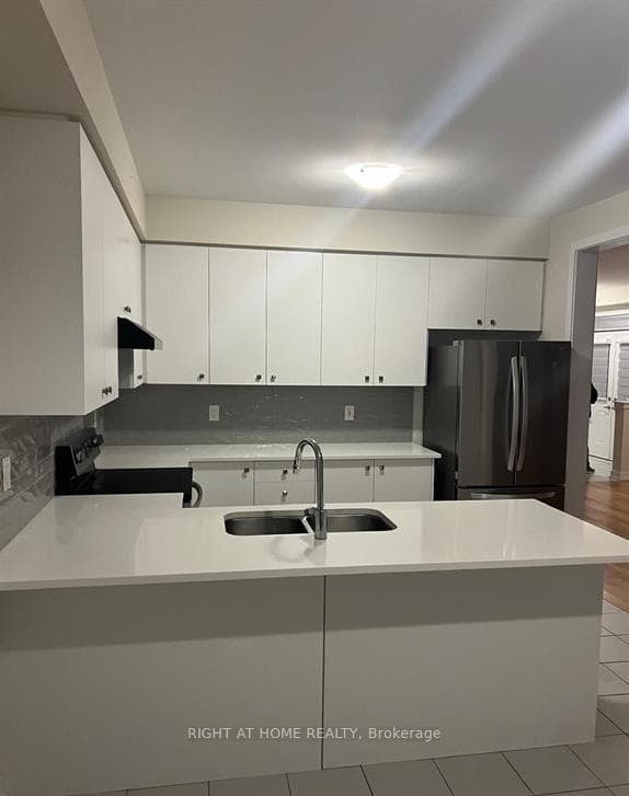 132 Lilac Circle photo 10
