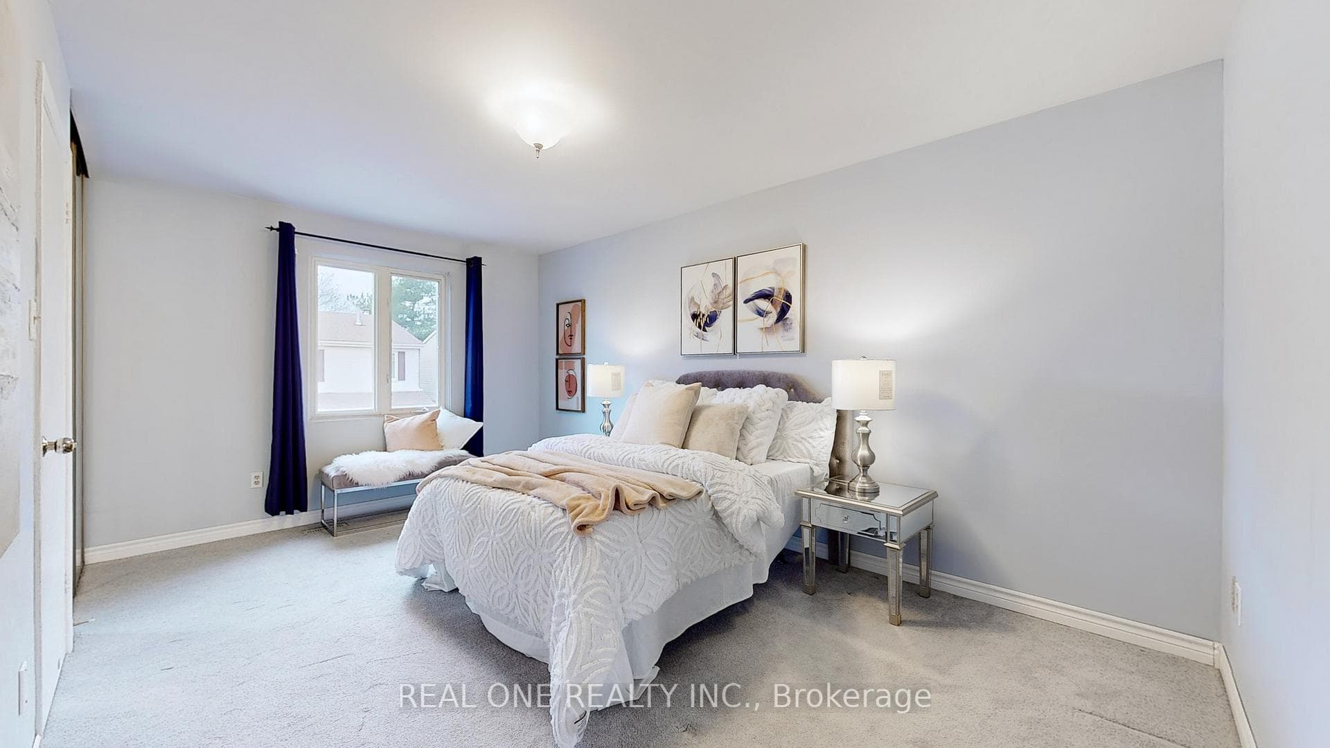 270 Timberbank Boulevard Unit 139 photo 17