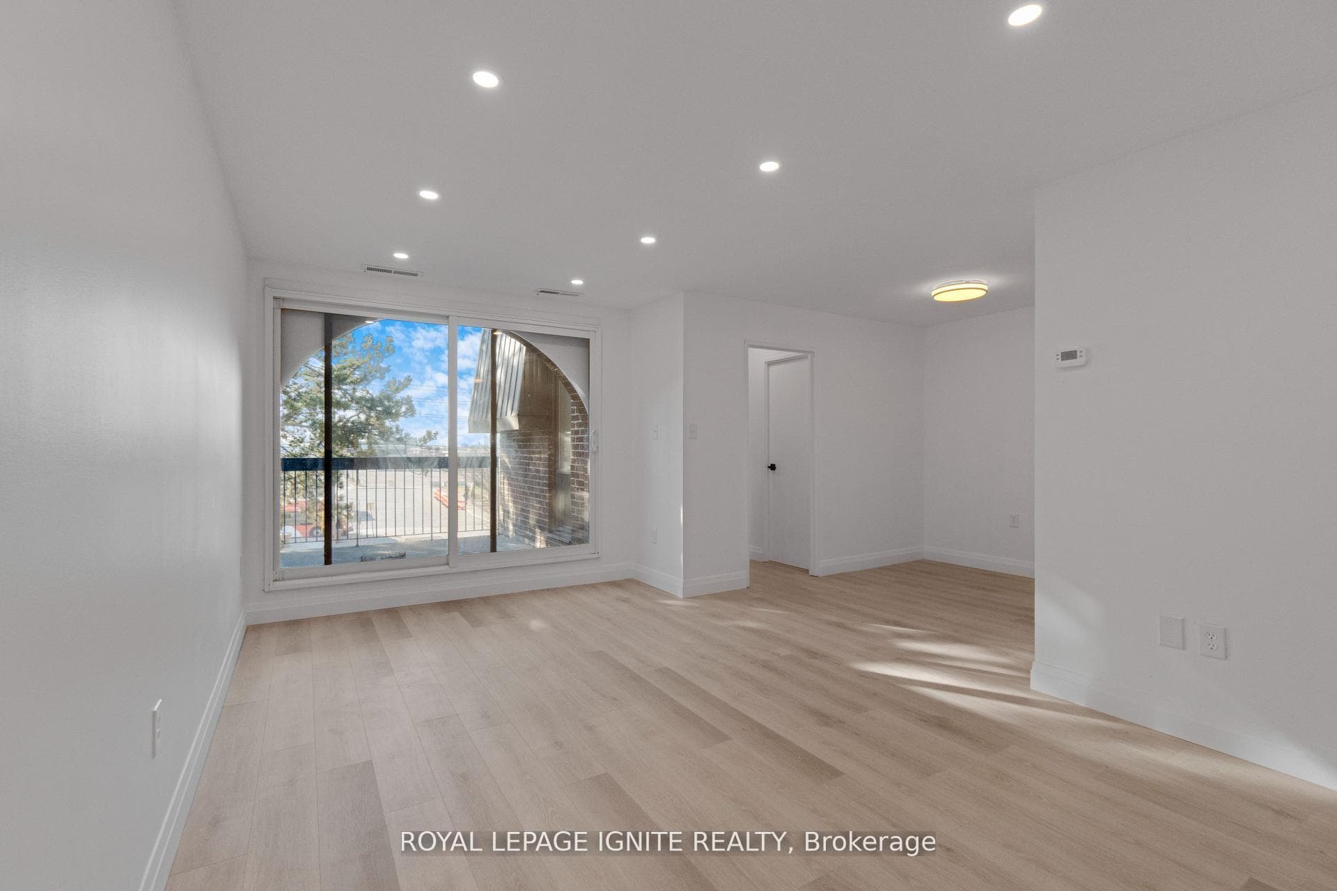 3455 Morning Star Drive Unit 211 photo 12