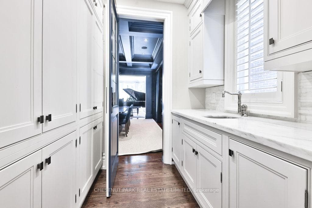 182 St Leonard's Avenue photo 8