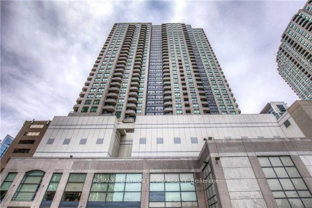 8 Hillcrest Avenue Unit 2905 photo 1