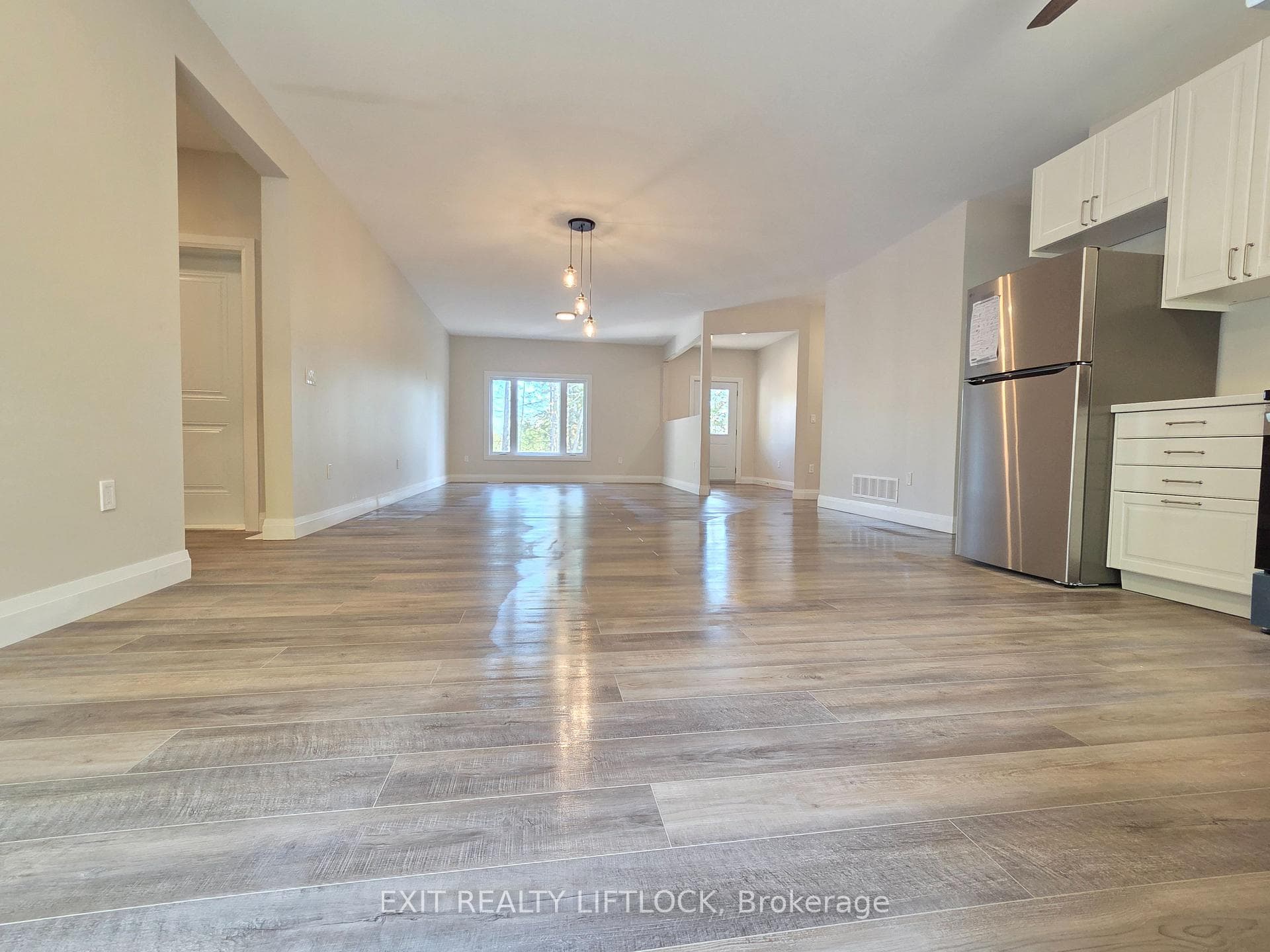1420 Drysdale Road photo 4