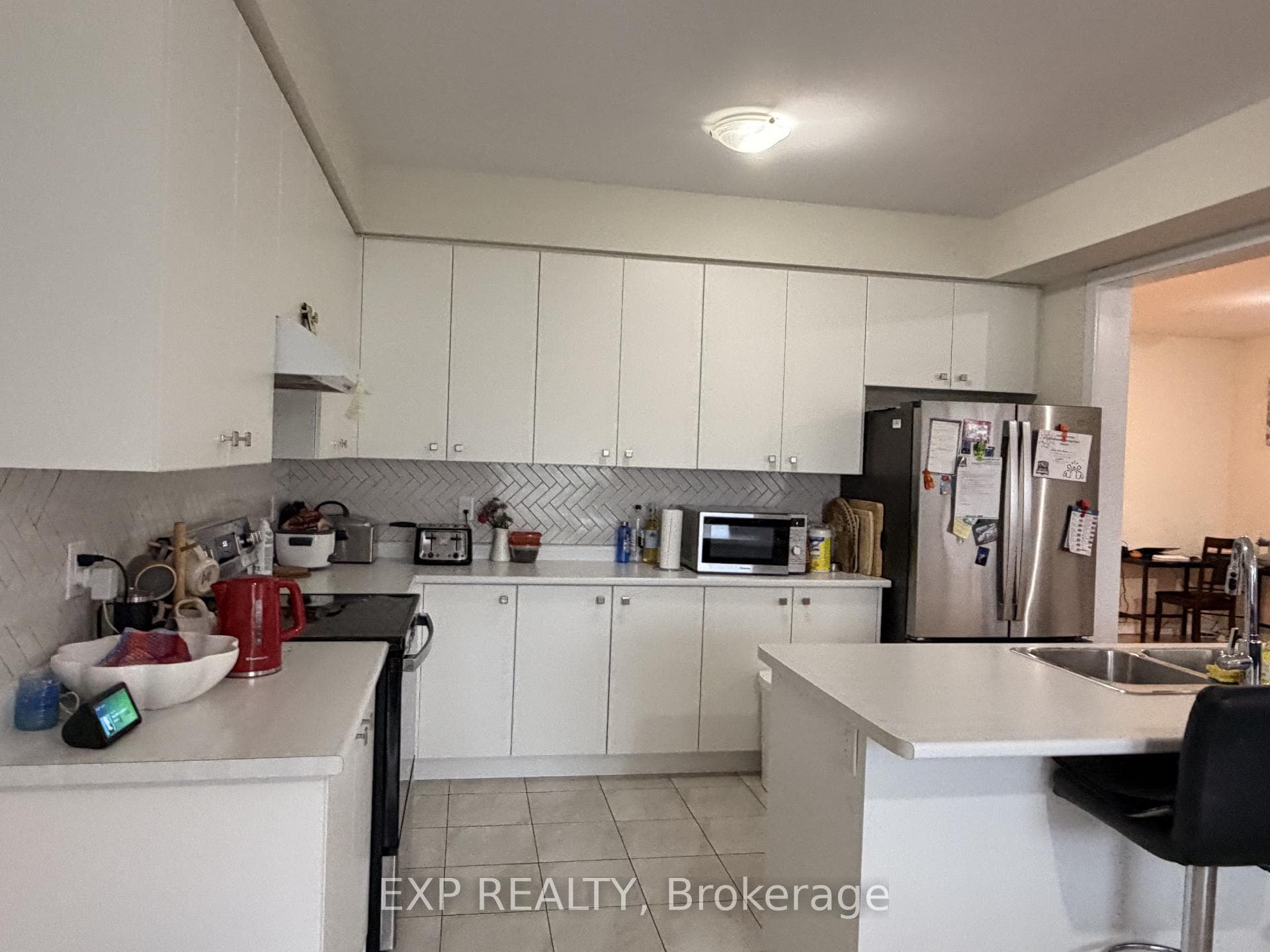 187 Lilac Circle photo 19
