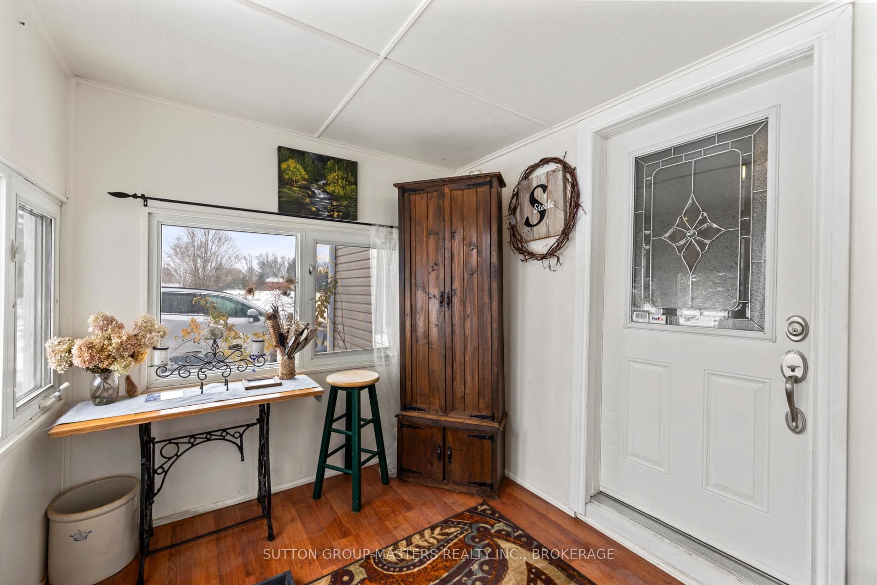 3481 Wilton Road photo 11