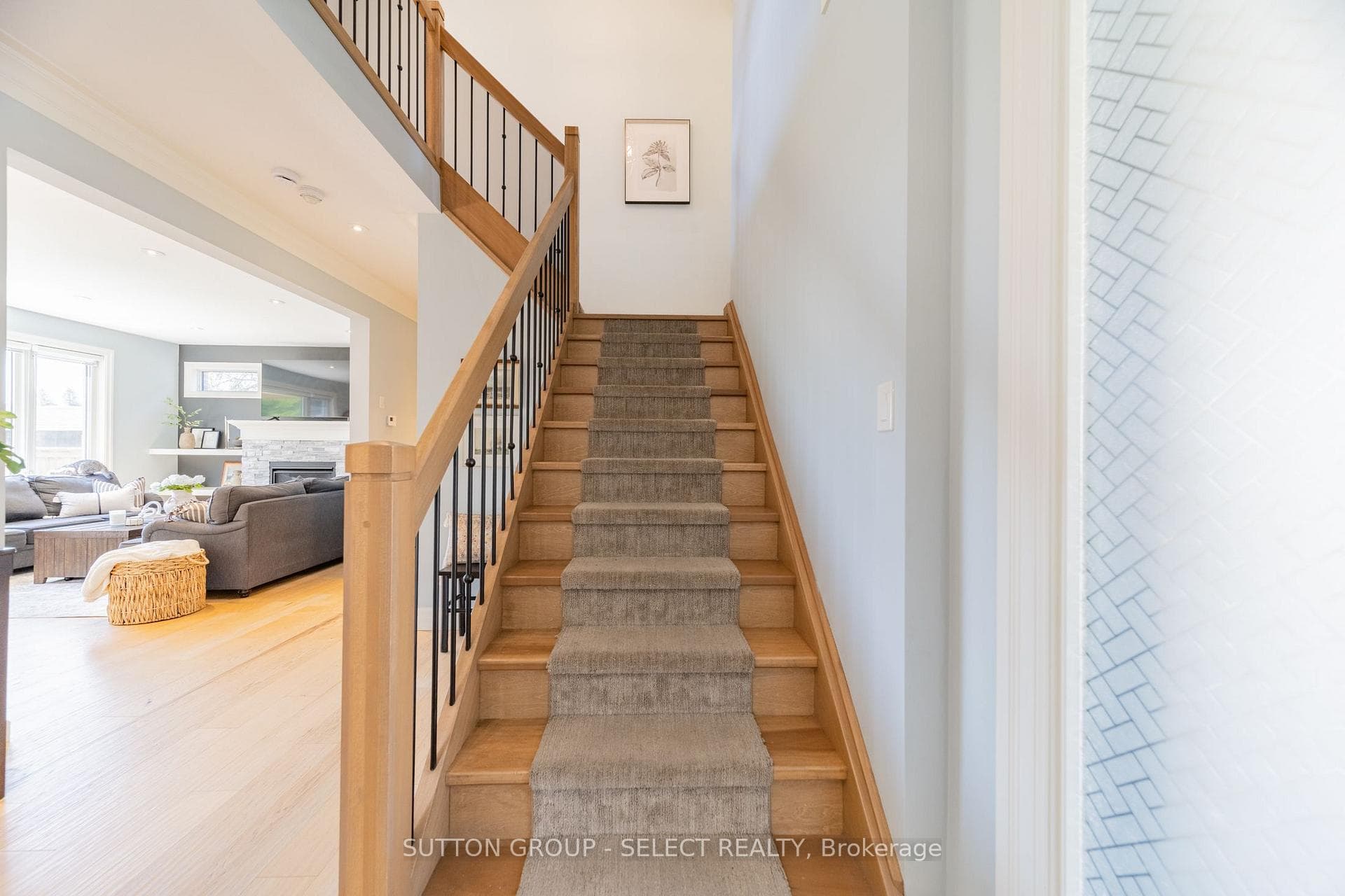 230 Union Avenue photo 24