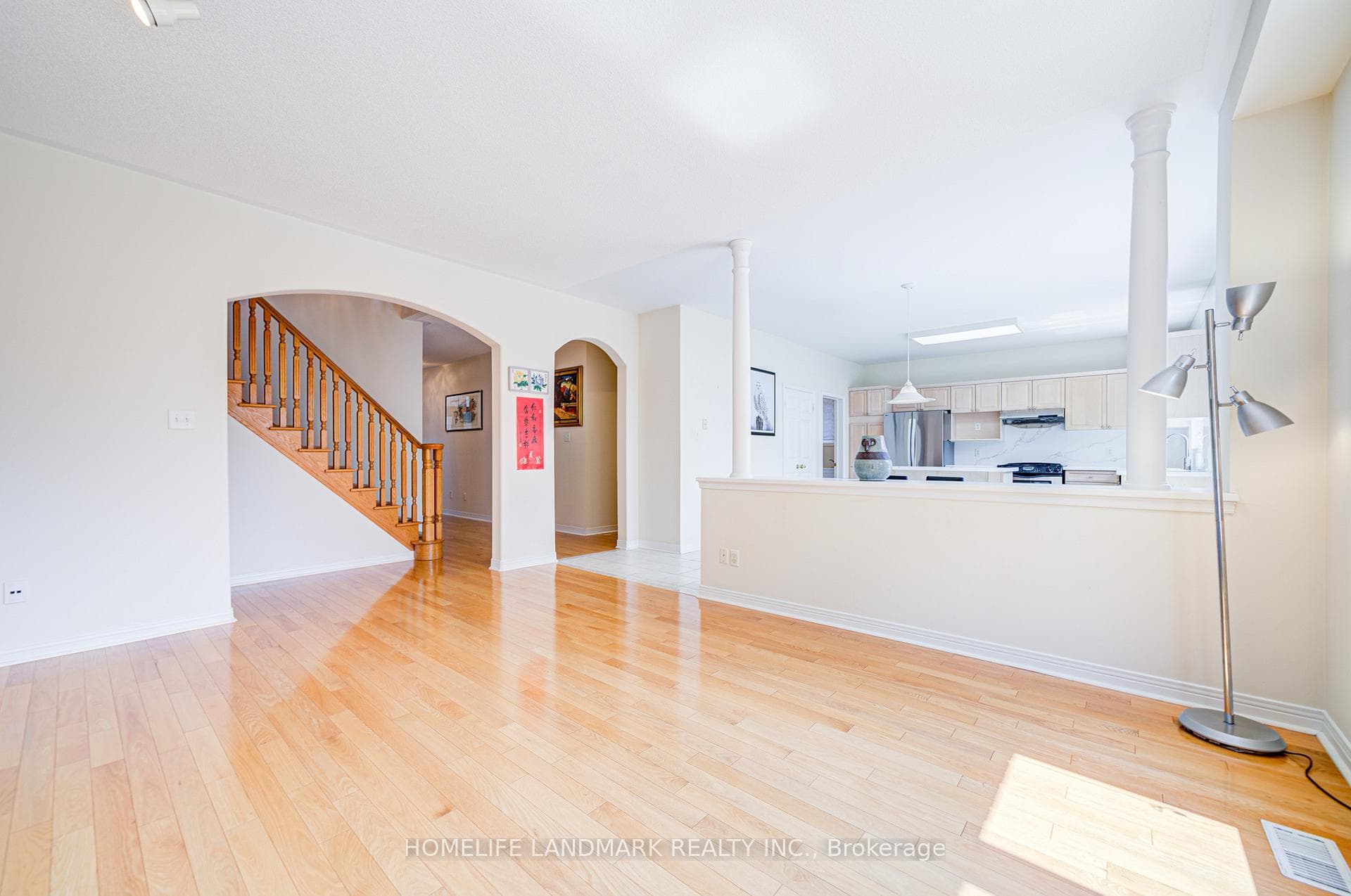3 Burndenford Crescent photo 24