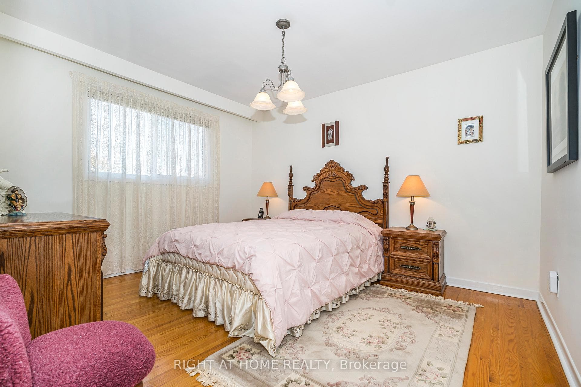 12 Scarden Avenue photo 20
